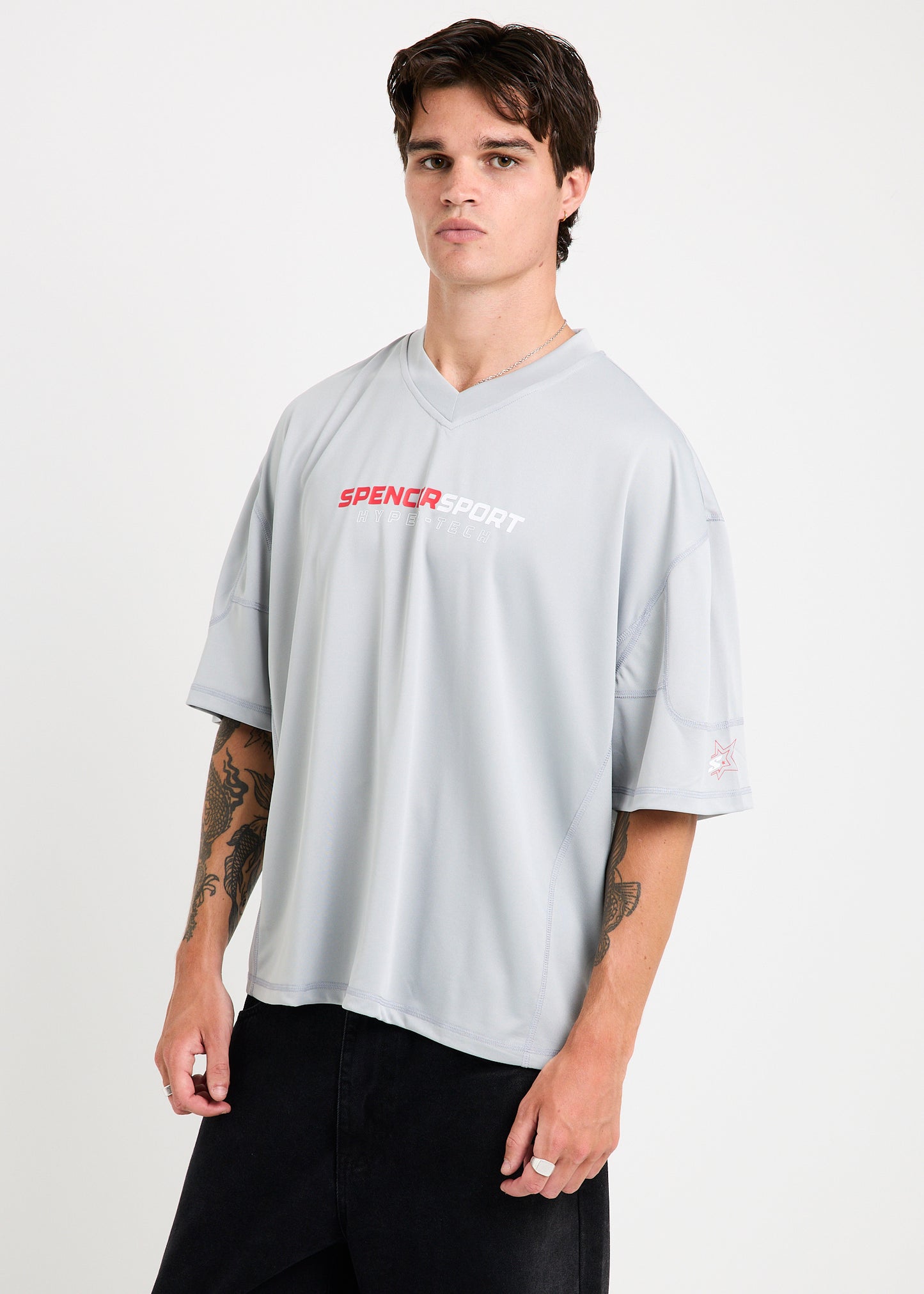 Flex Sport T-Shirt