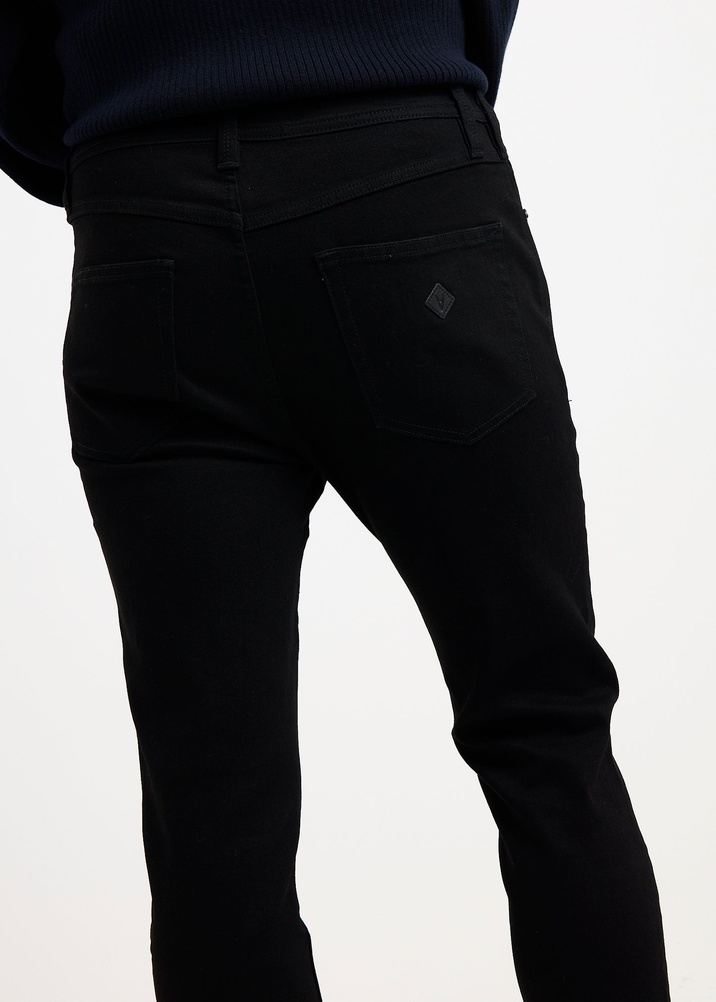 A2 Slim Denim Jeans Benny