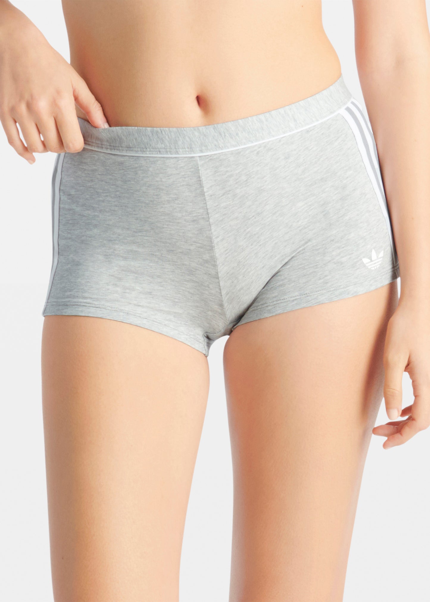 Adicolor Comfort Flex Cotton Short Pants