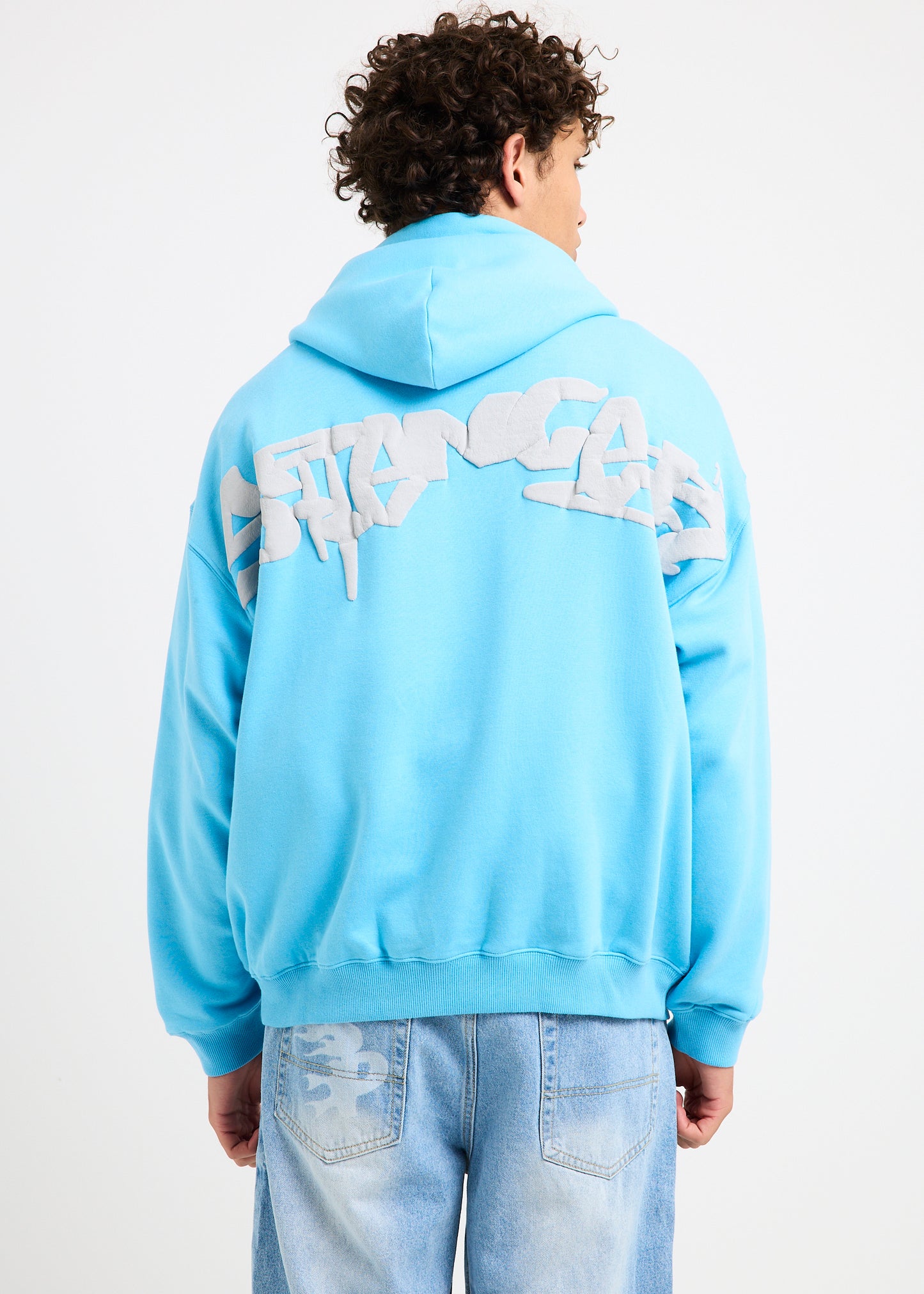 Implied Hoodie