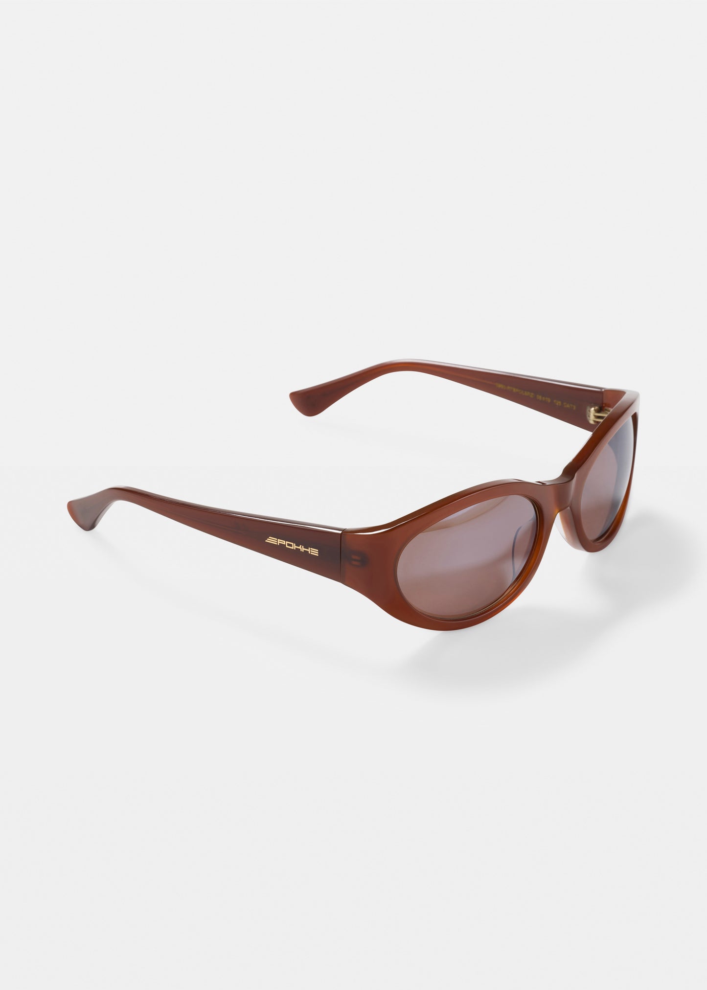 Trinity Sunglasses