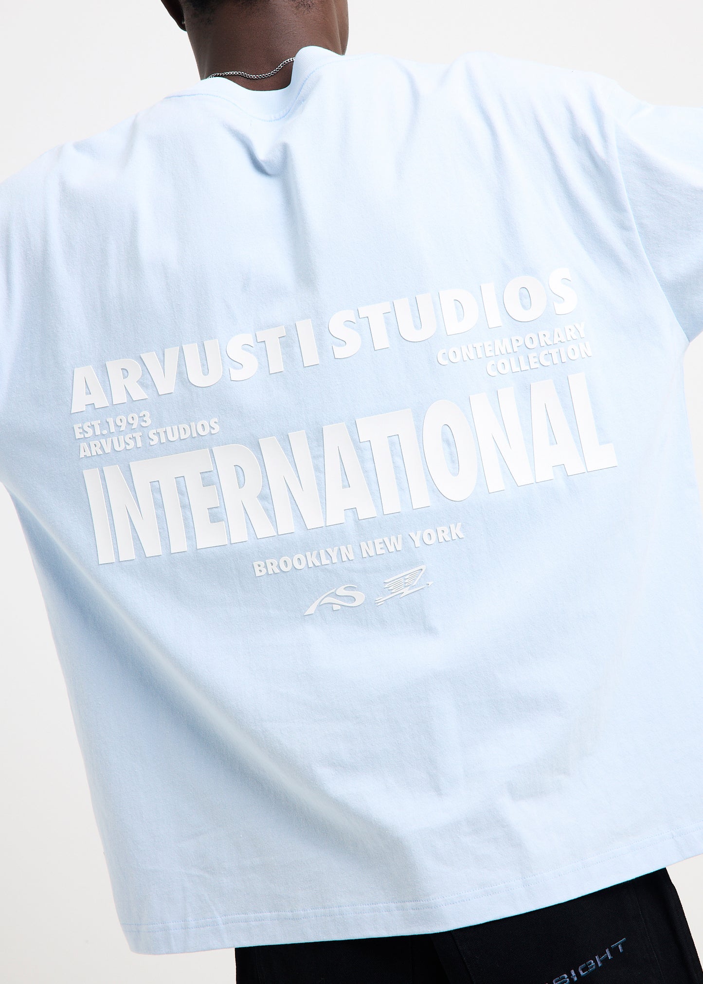 Sands T-Shirt