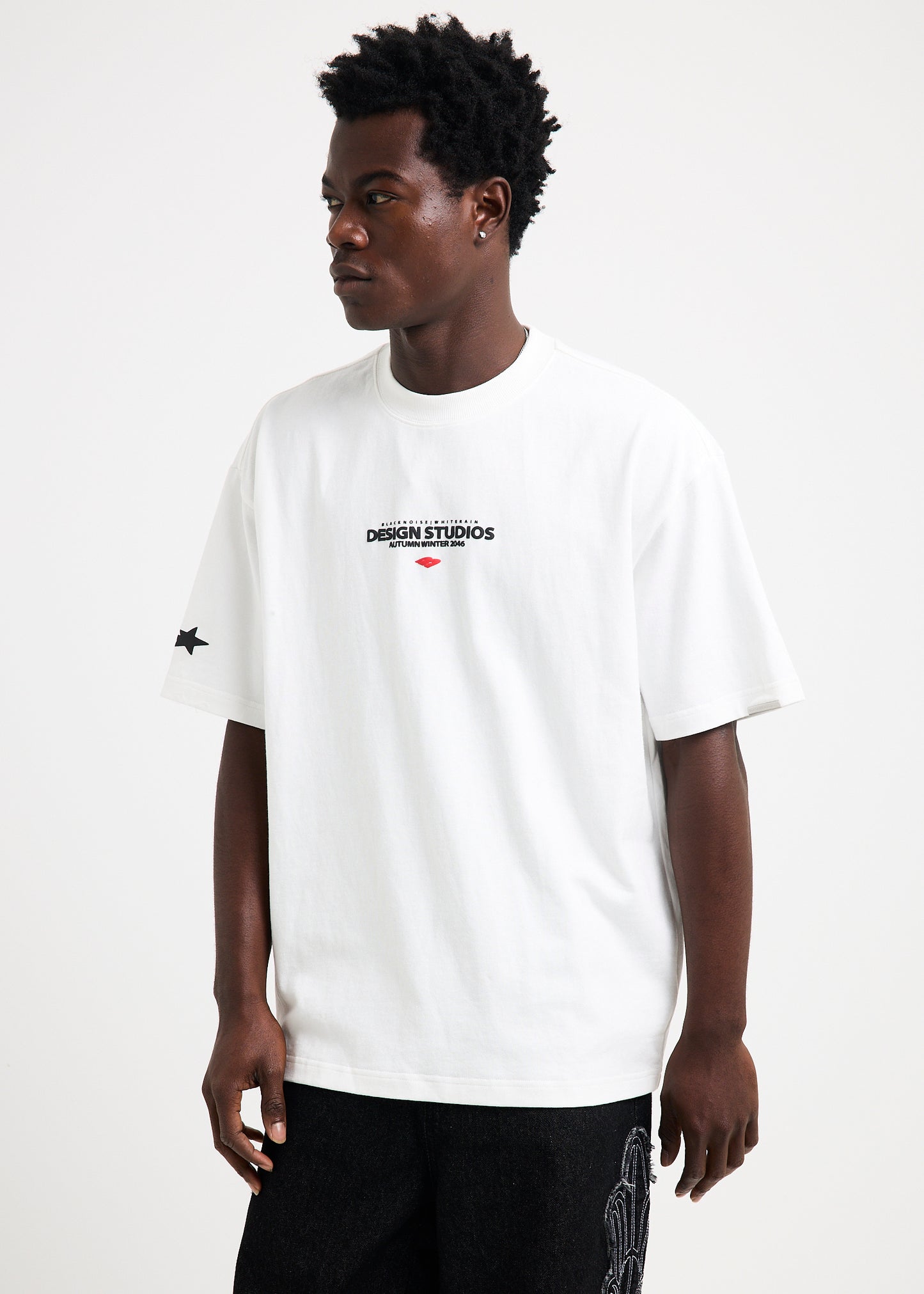 Star Studios T-Shirt