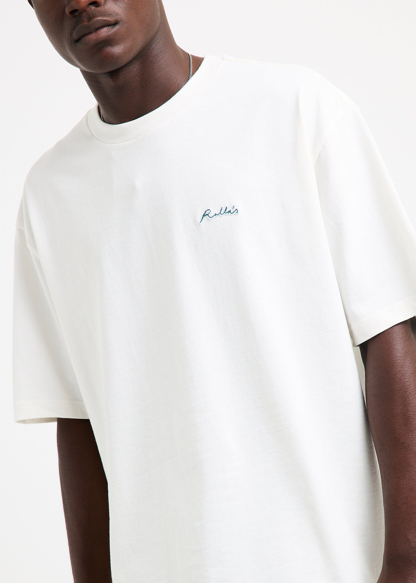 EZY CLASSIC TEE