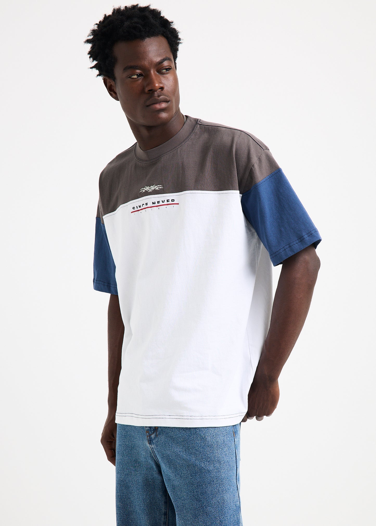 Breakpoint T-Shirt