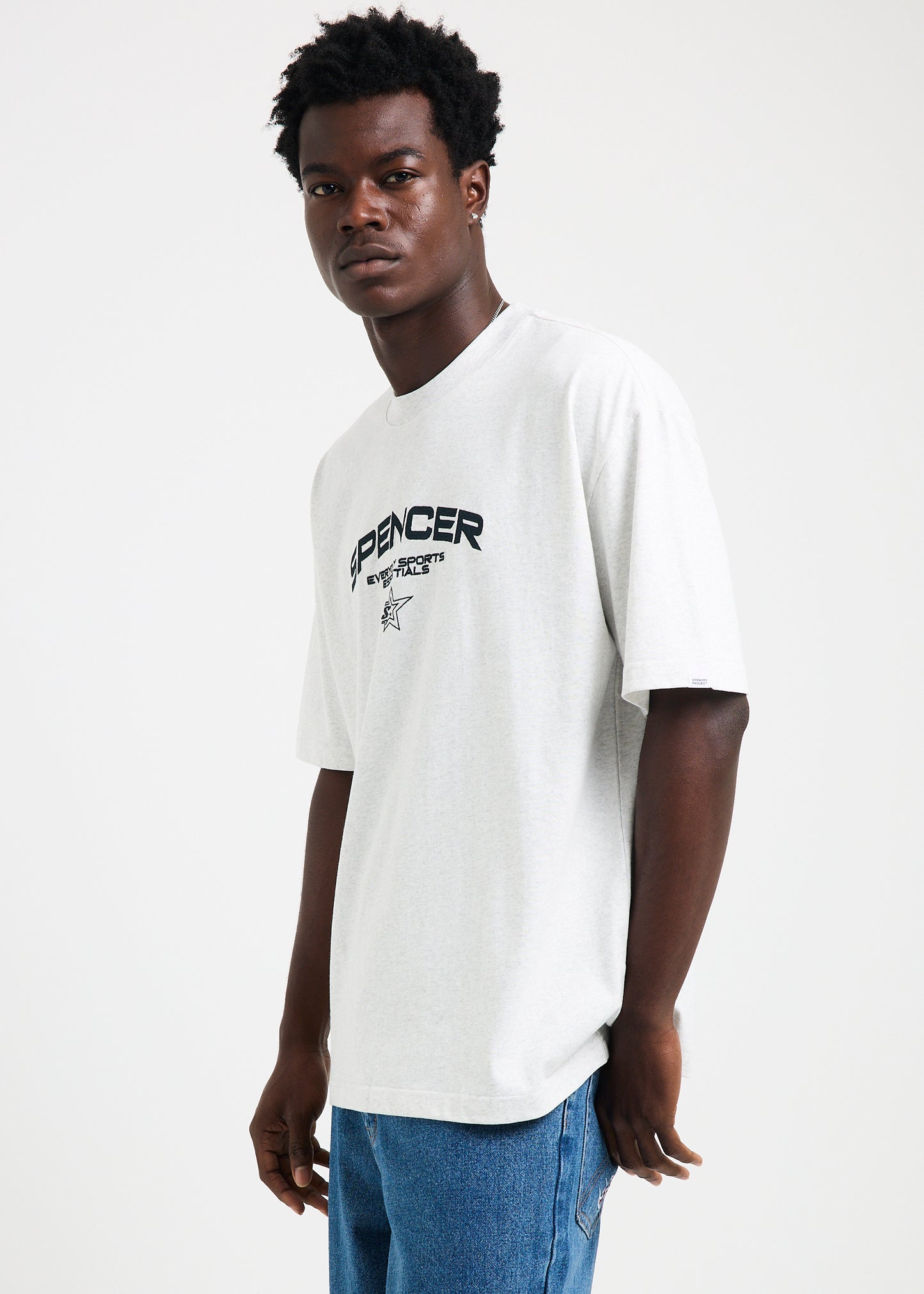 Big Arch T-Shirt