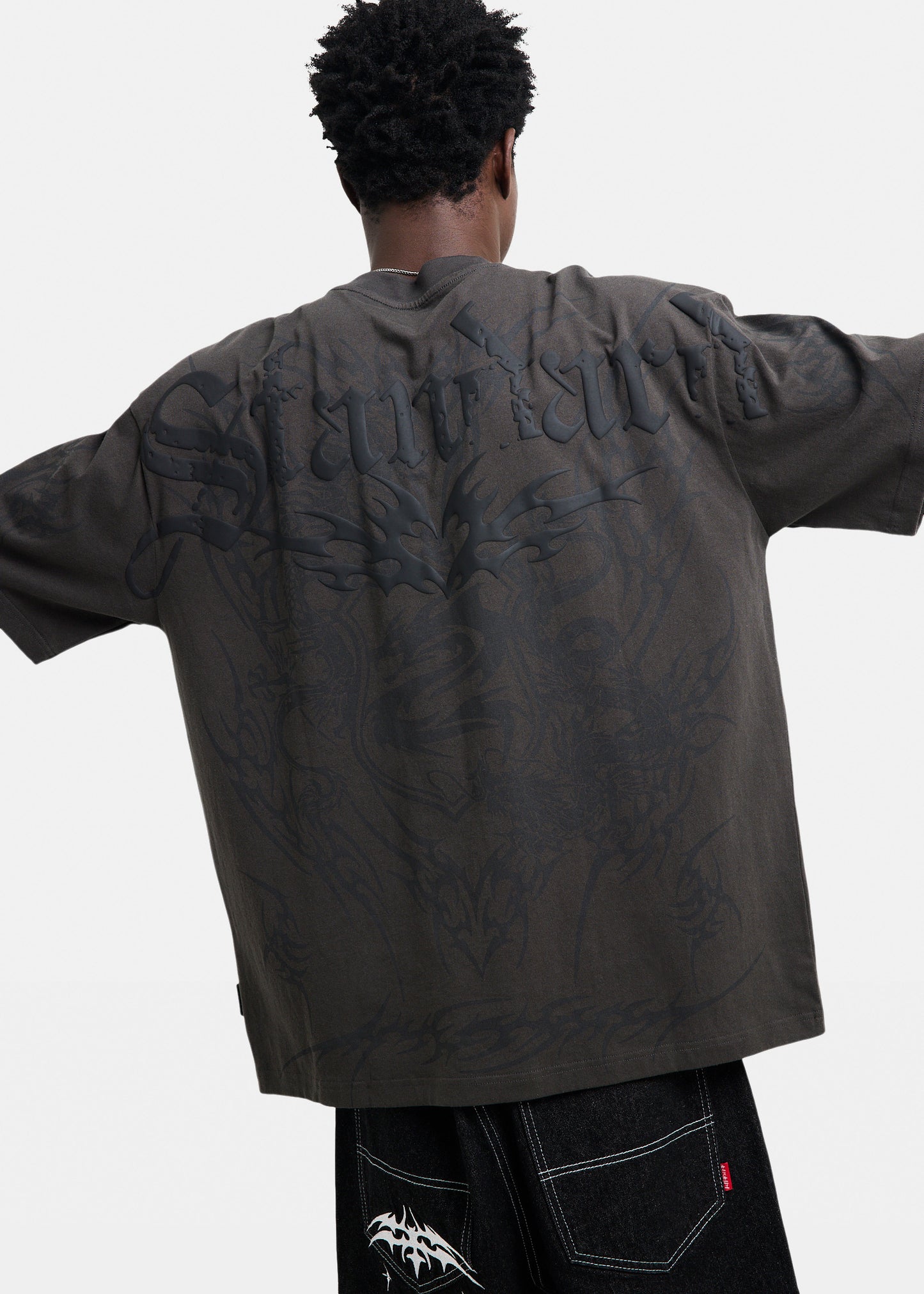 Universe T-Shirt