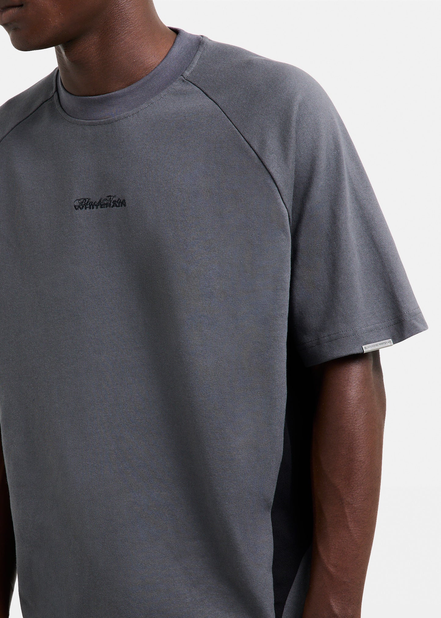 Direction T-Shirt