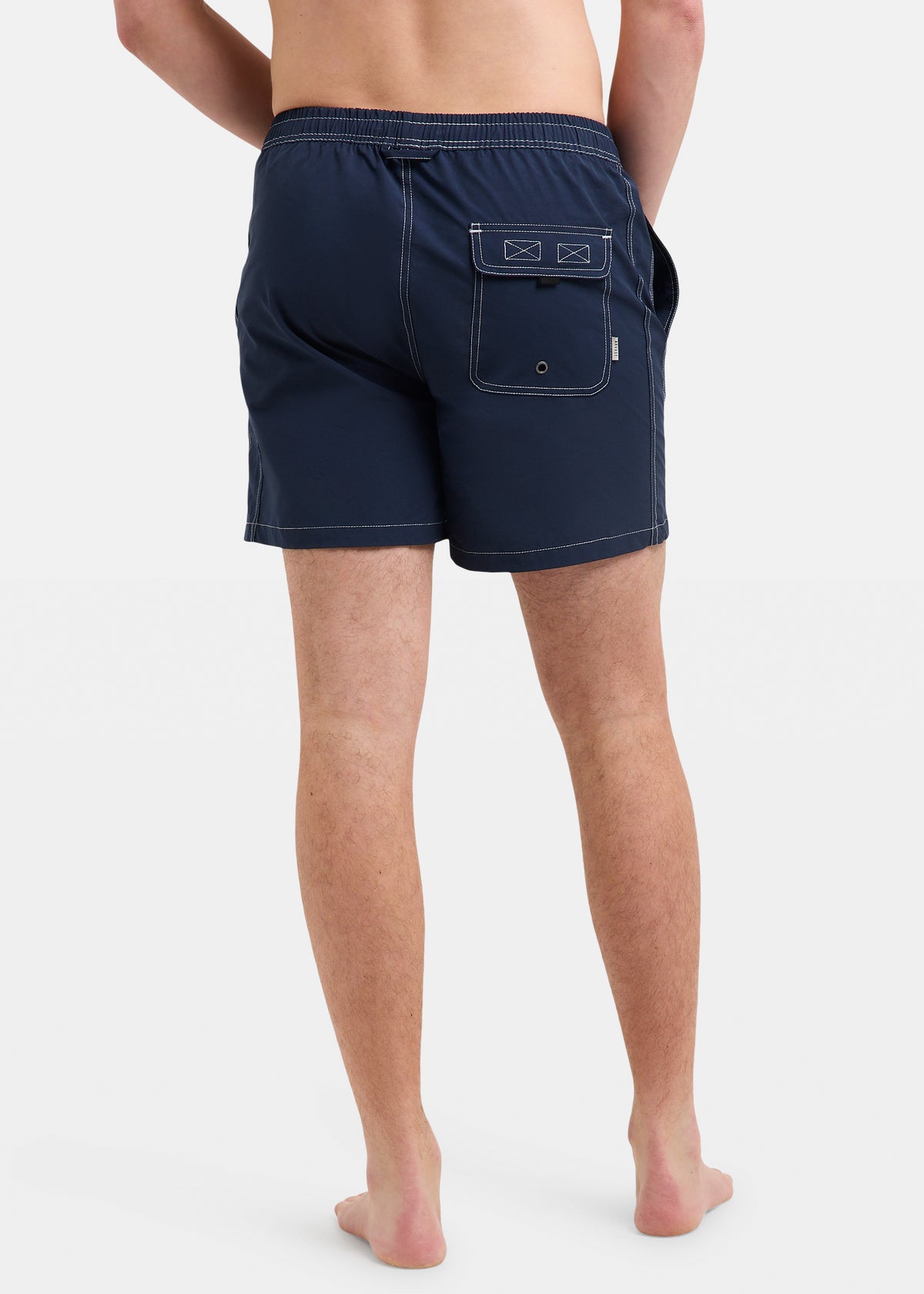 16 Sunny Boardshort NAVY