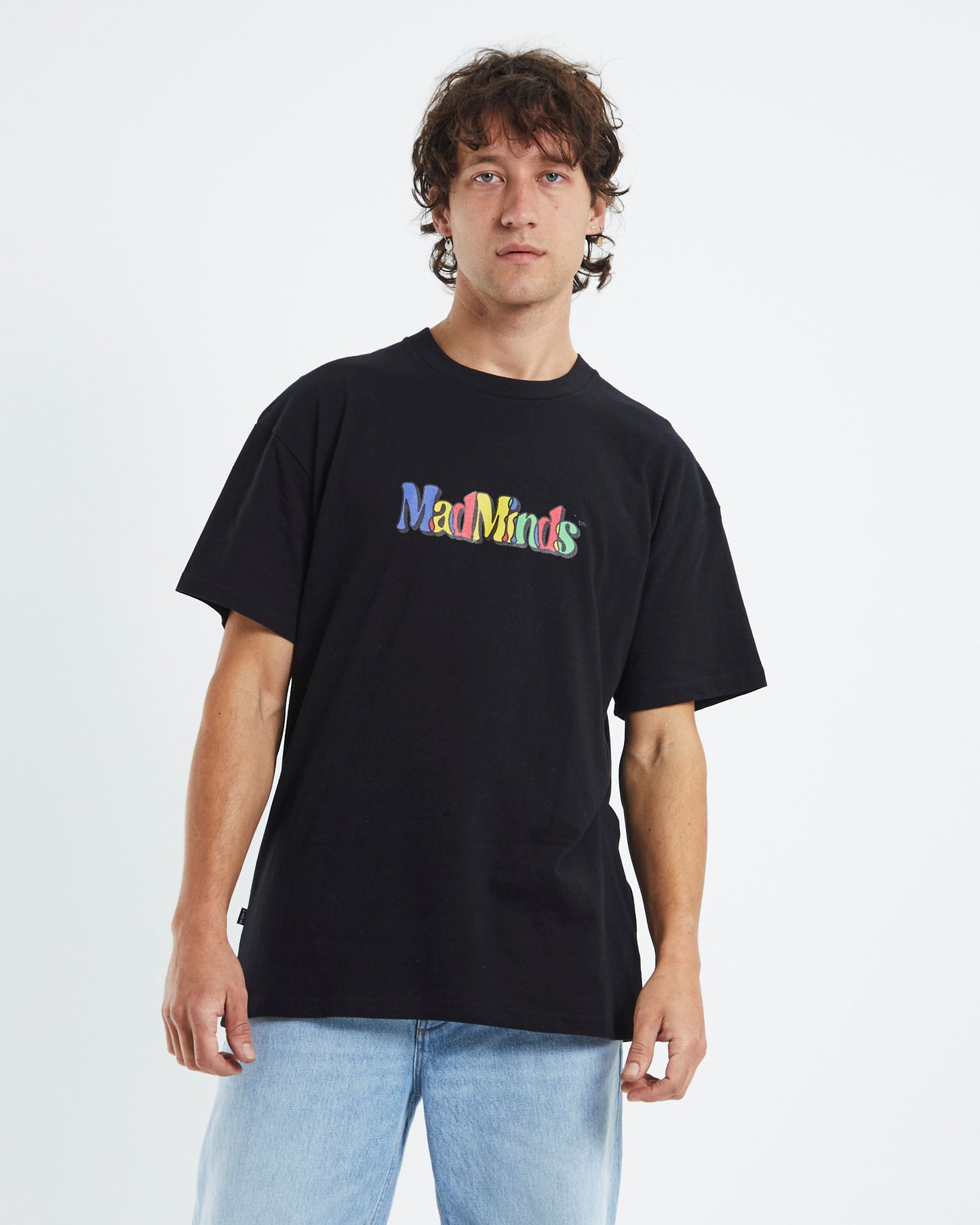 Wanderful T-Shirt
