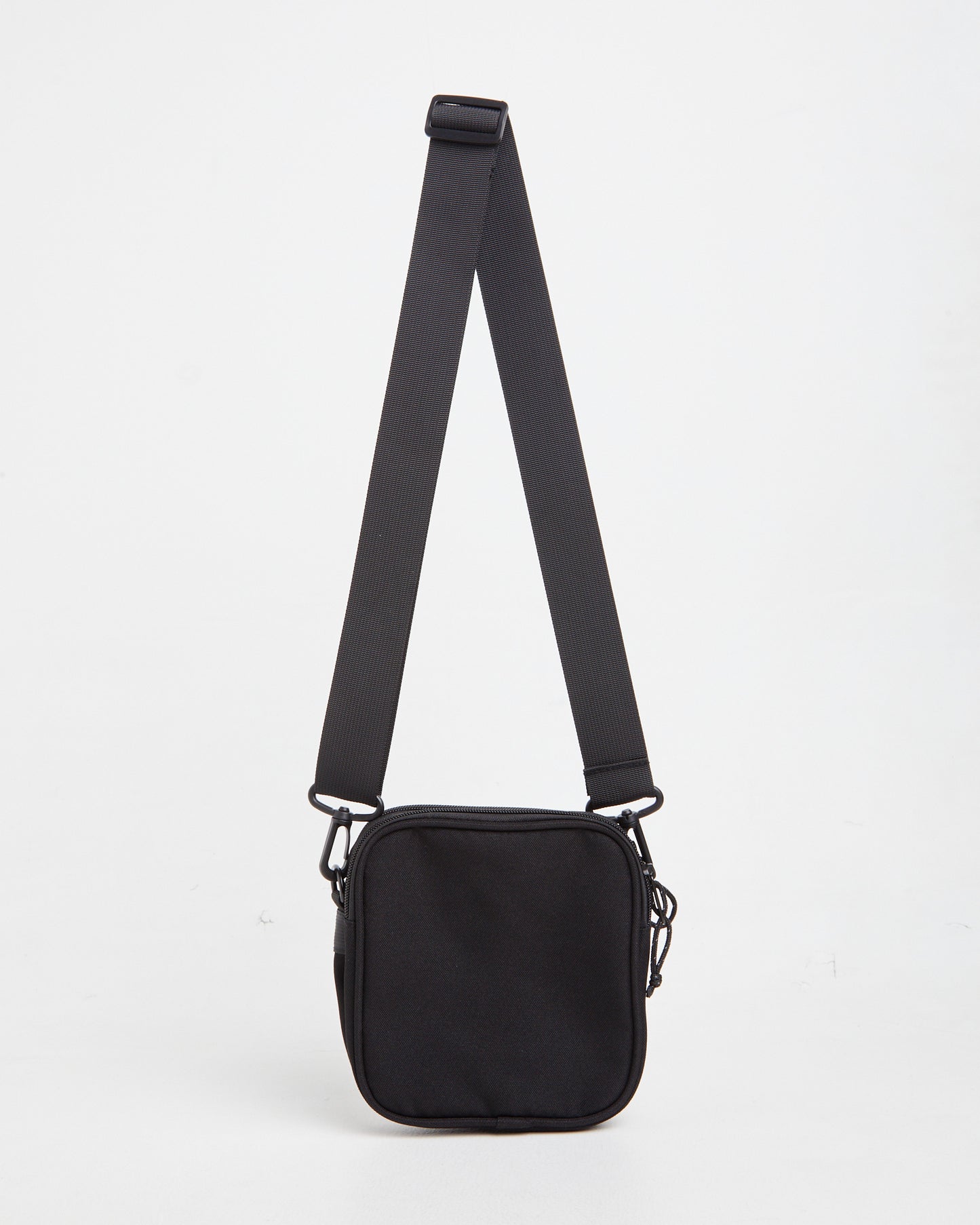 Camera Bag