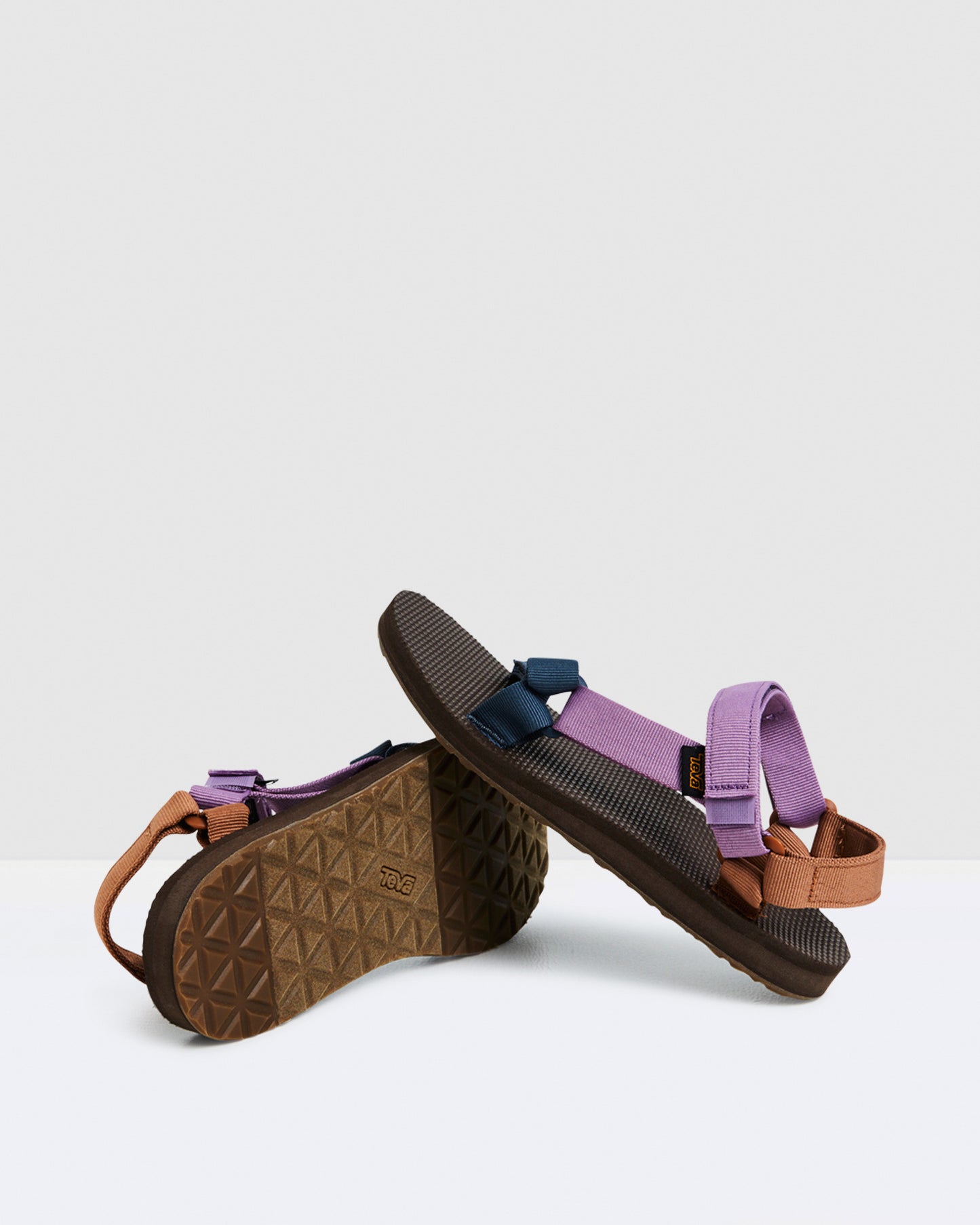 W Original Universal Sandals Desert Multi
