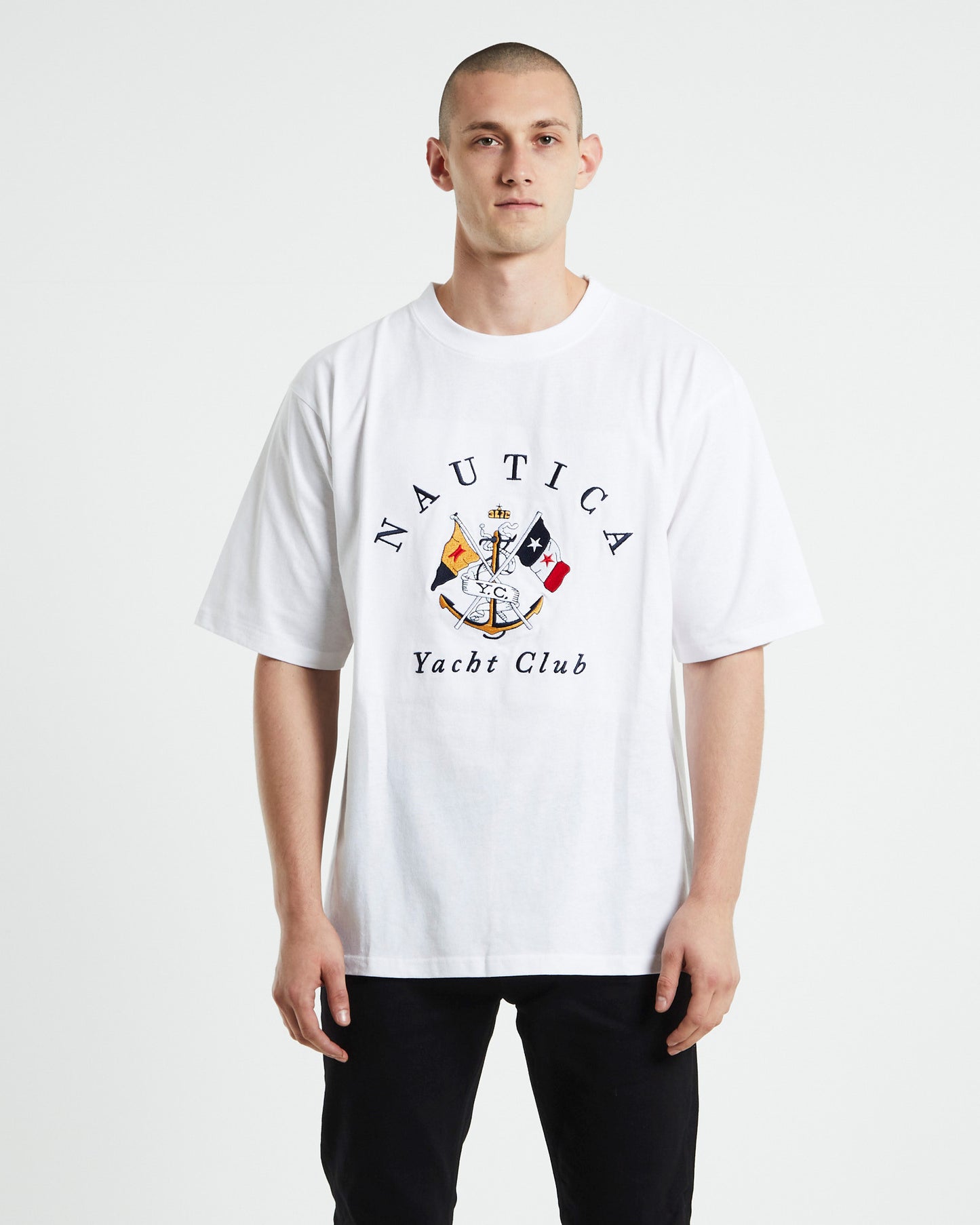 Gaffer T-shirt