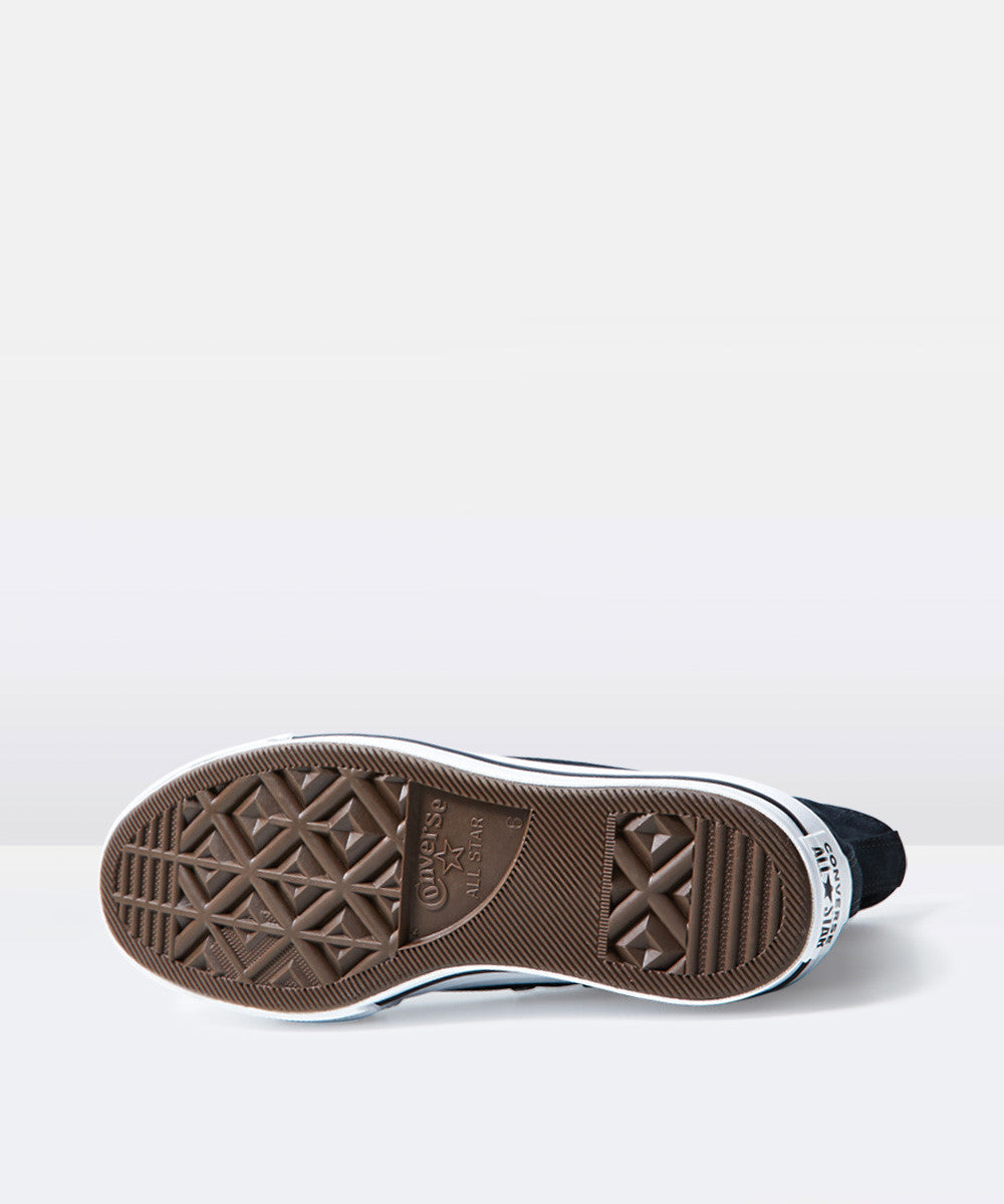 Chuck Taylor All Star Platform Hi Top Sneakers