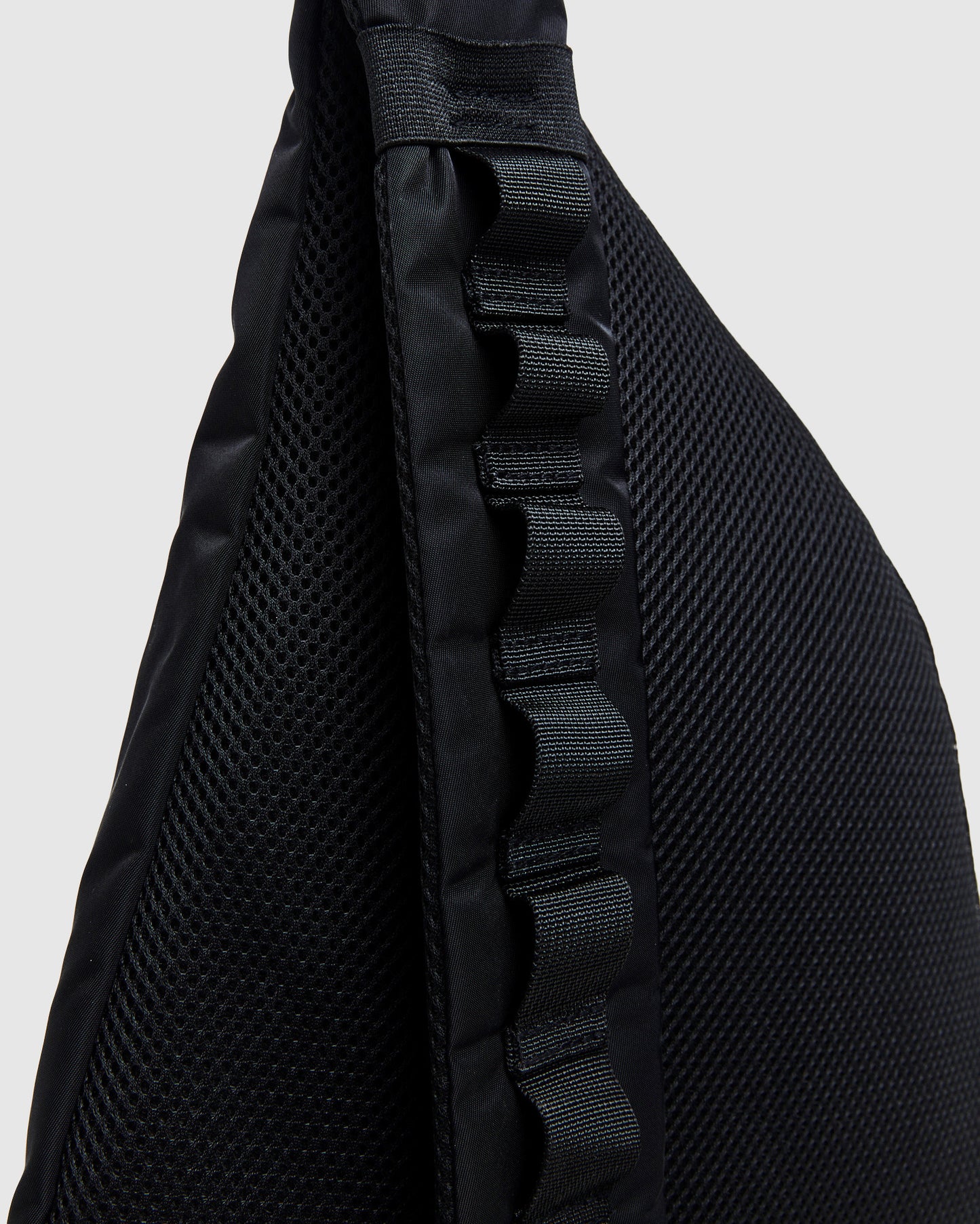 Slg Shoulder Bag