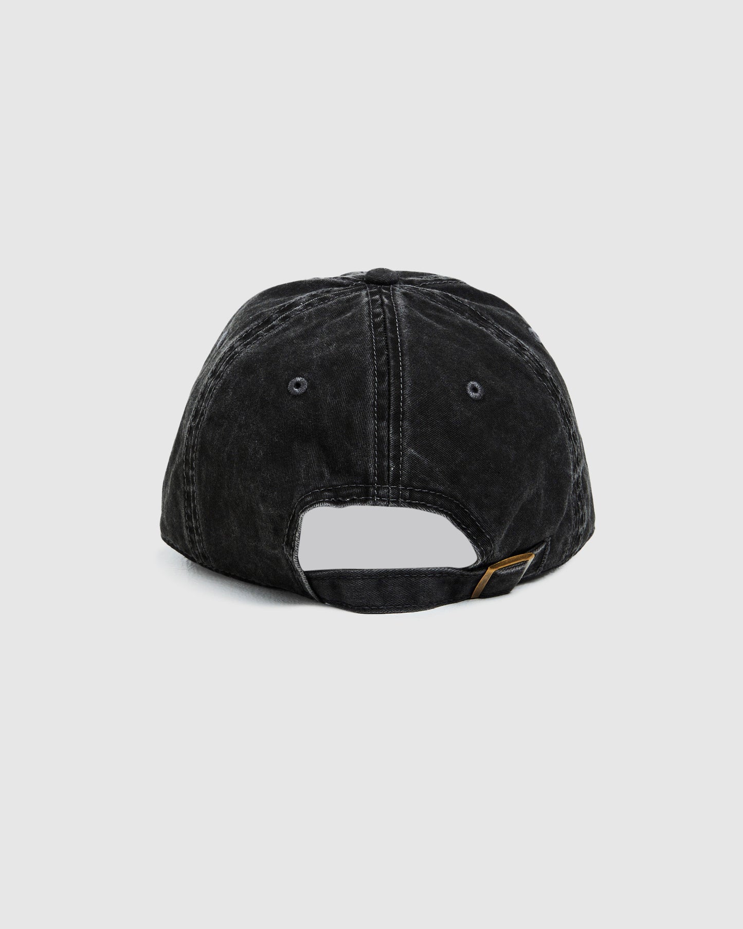 Coca Cola  Raglan Cap