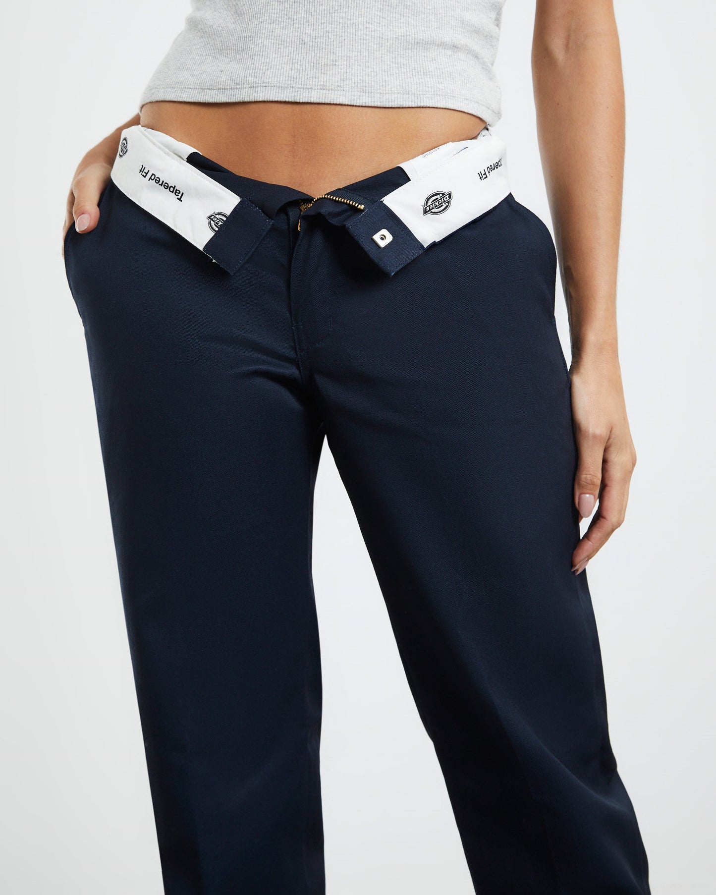 875 Pants