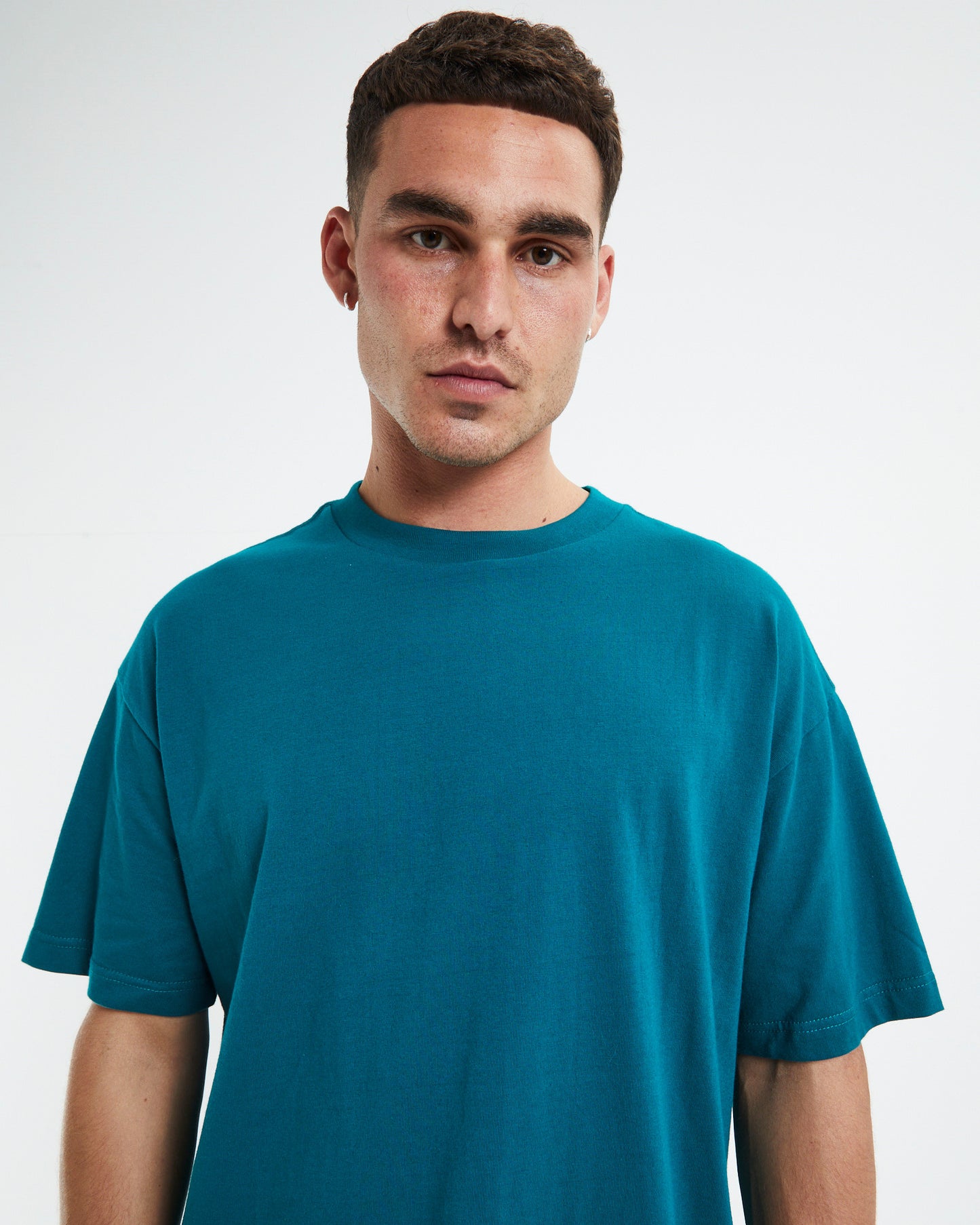 O.G Skate T-Shirt