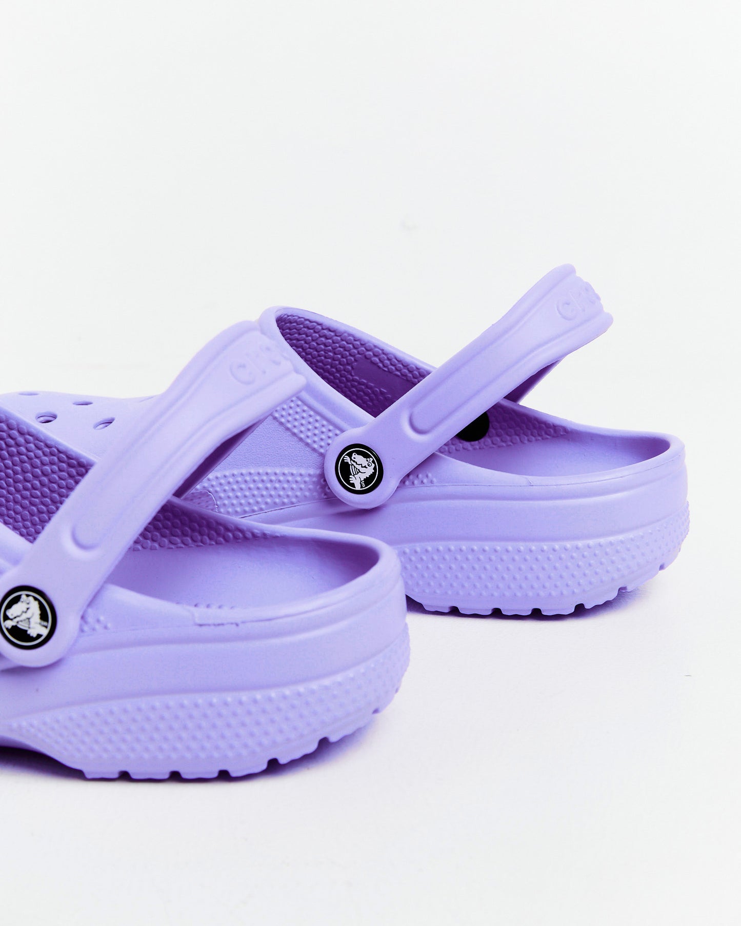 Classic Clogs