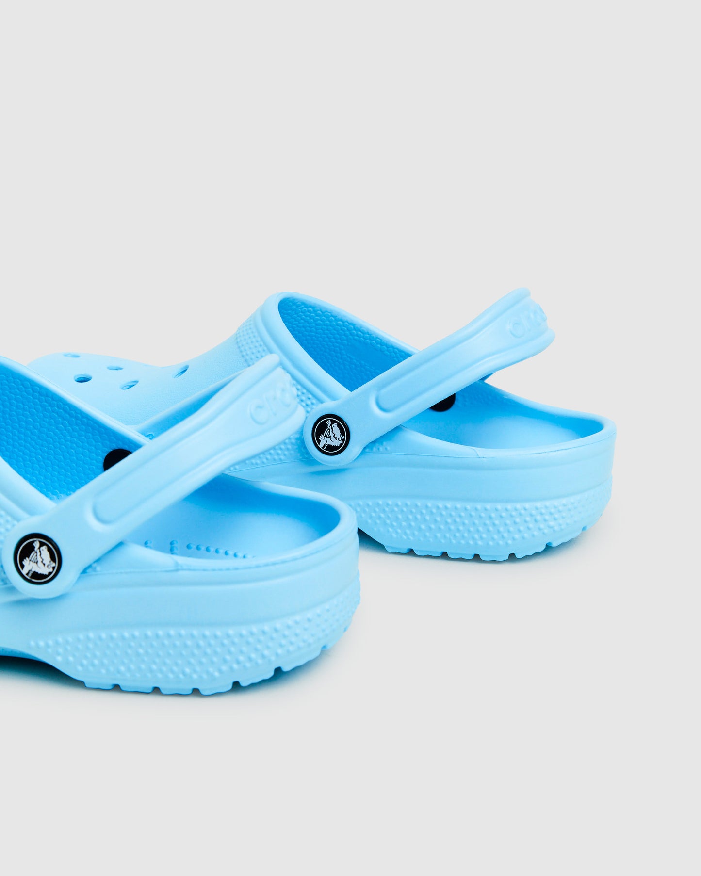 Classic Clogs