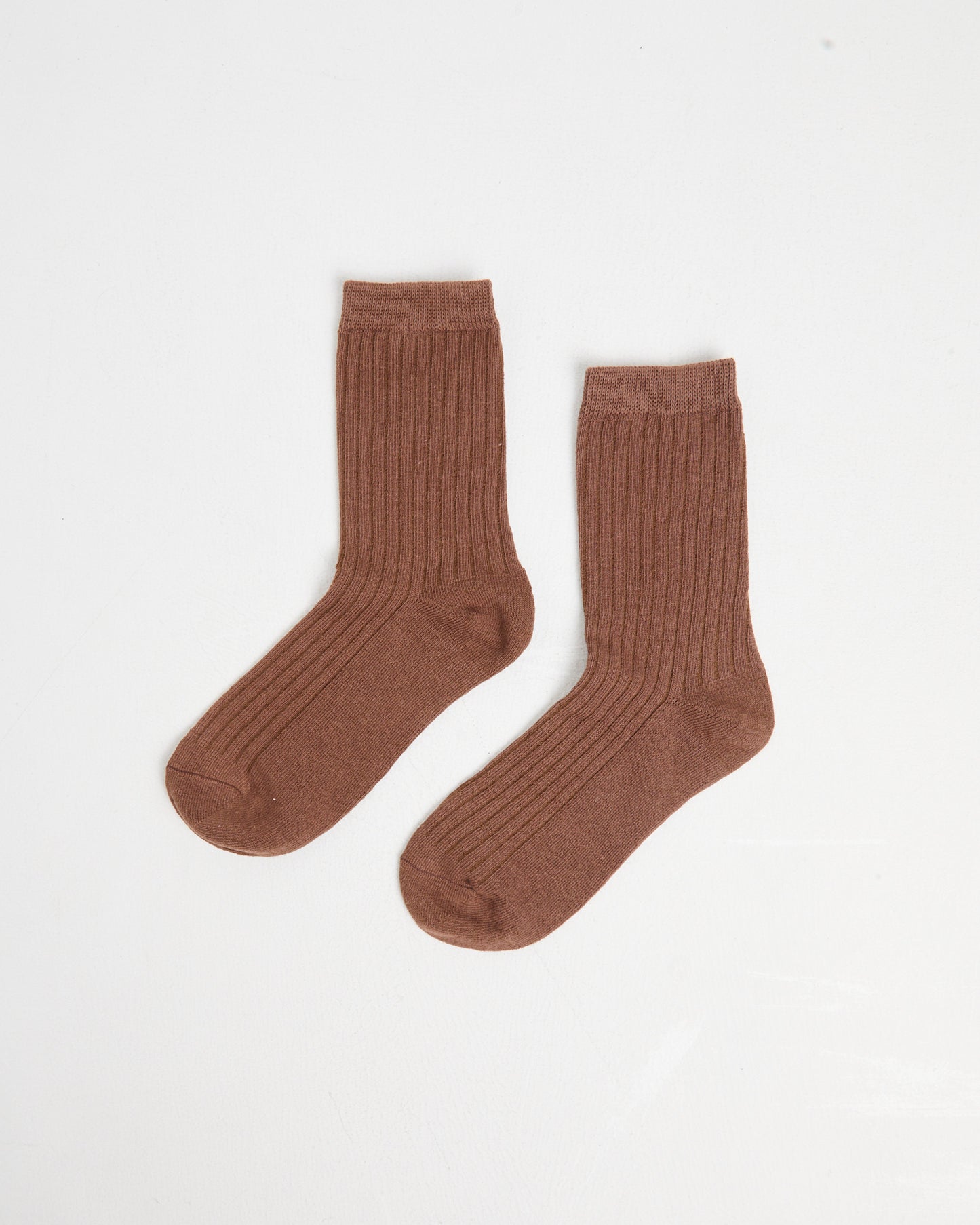 Charlie Socks 3 Pack