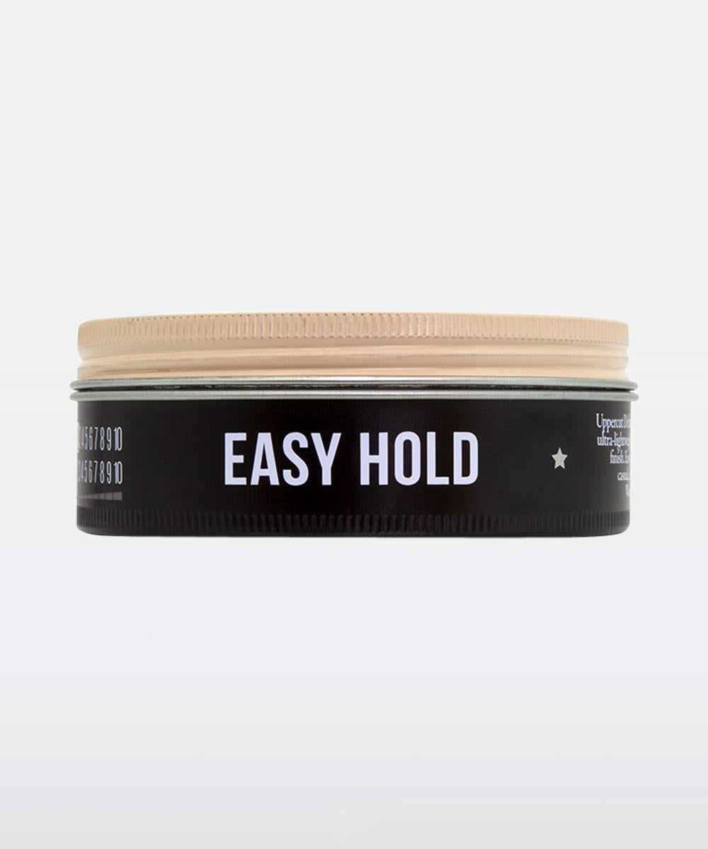 Easy Hold Pomade