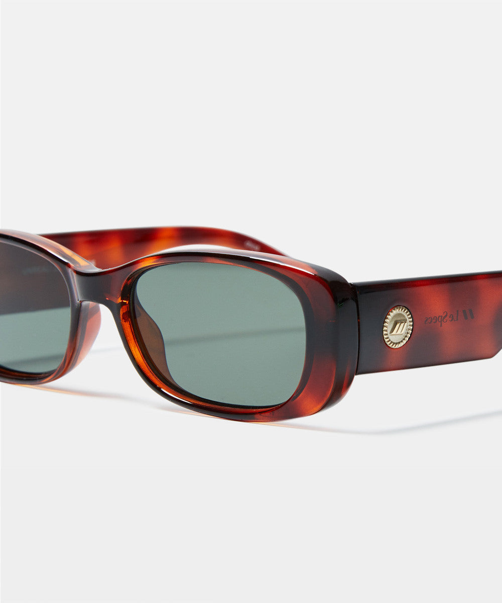Unreal Sunglasses
