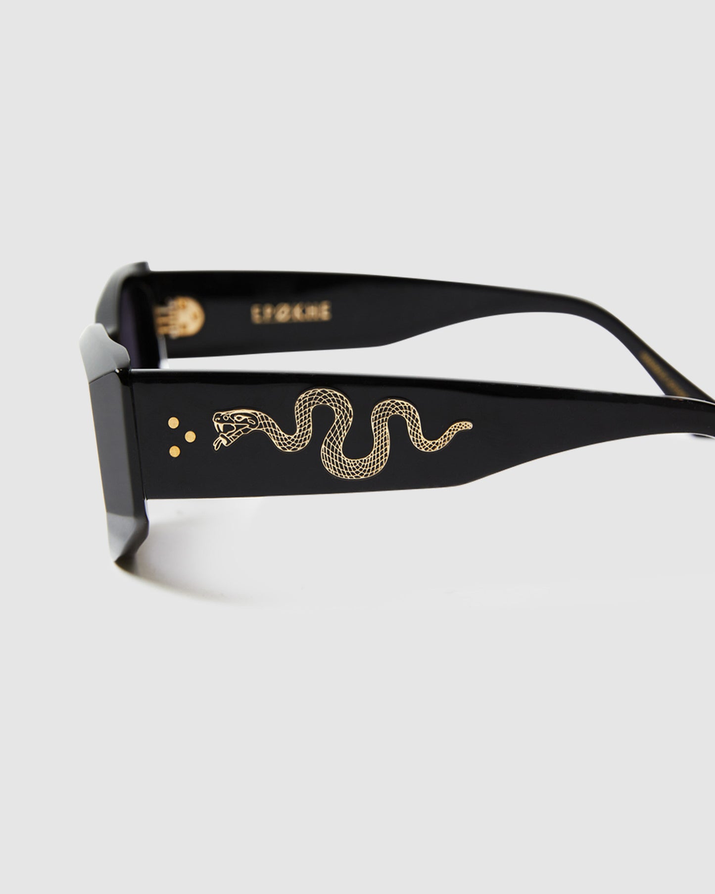 Guilty Sunglasses