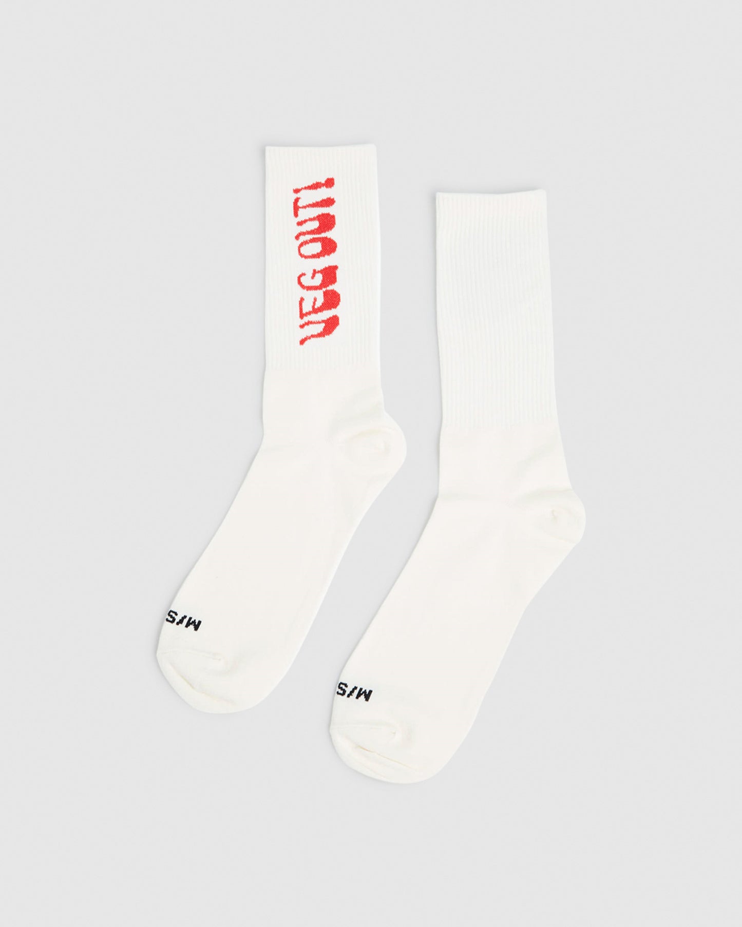 Wonder Fruit Socks 3 Pack Black/Sage/White