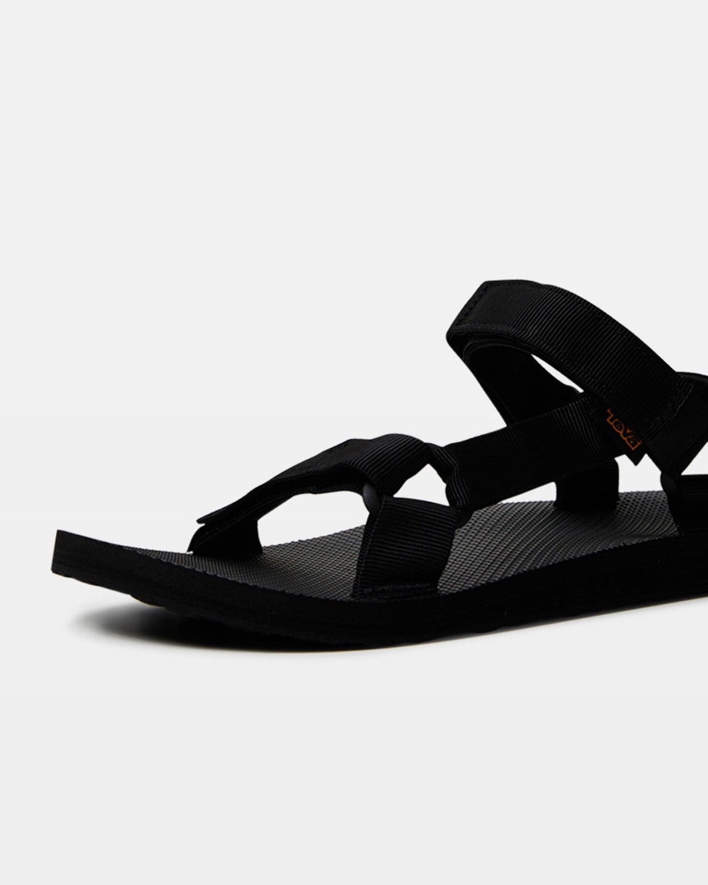 Mens Original Universal Sandals