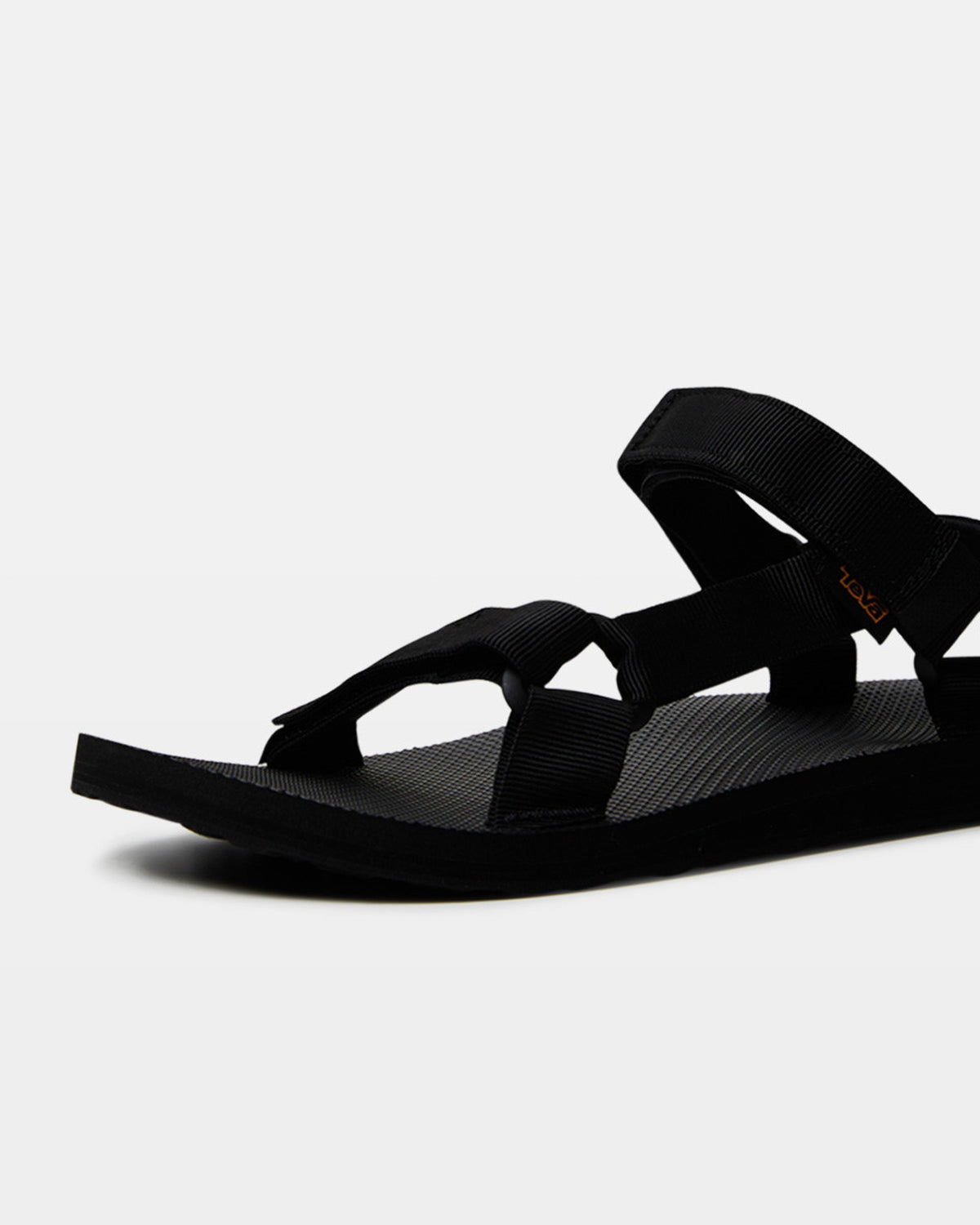 Mens Original Universal Sandals URBAN BLACK