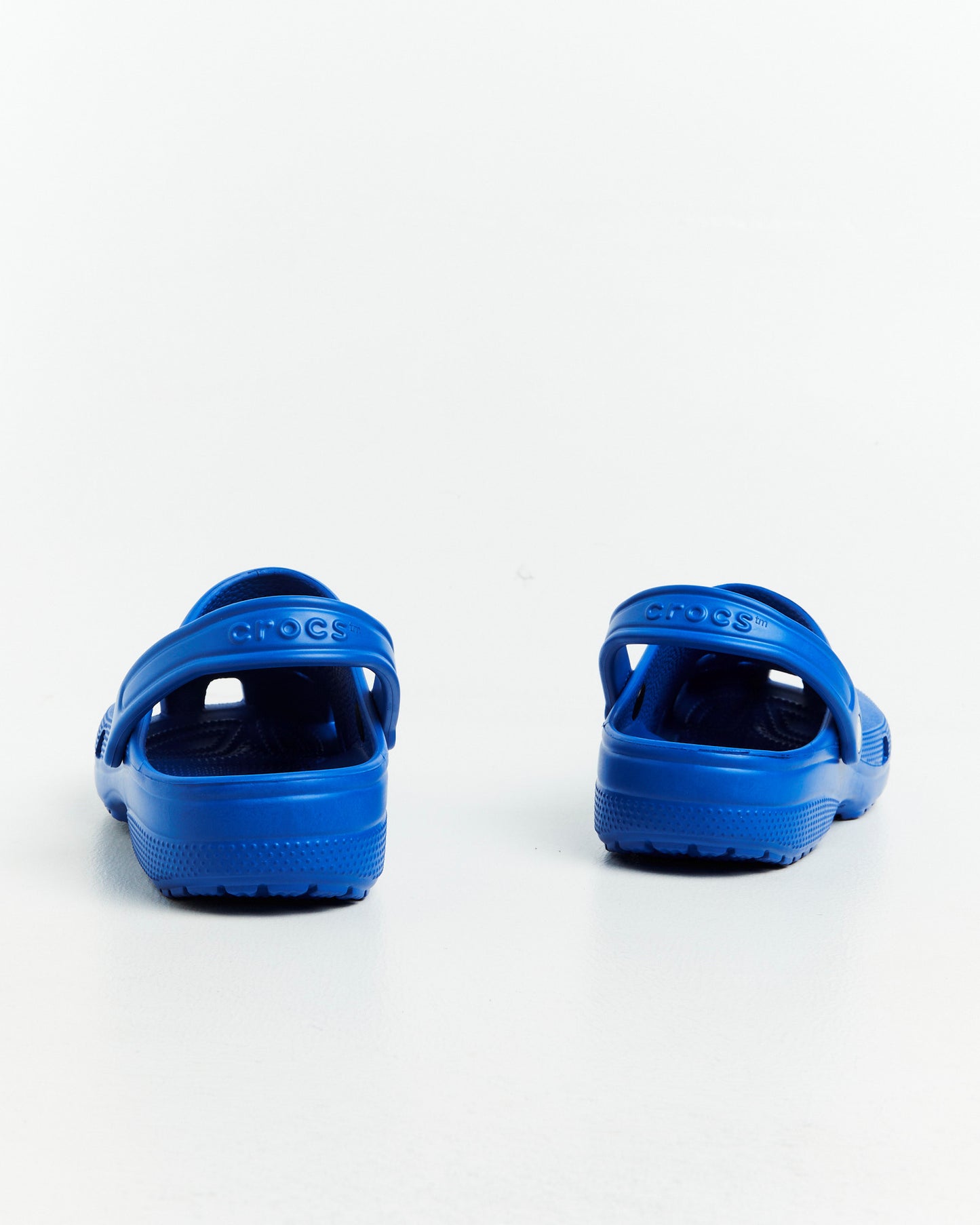 Classic Clogs