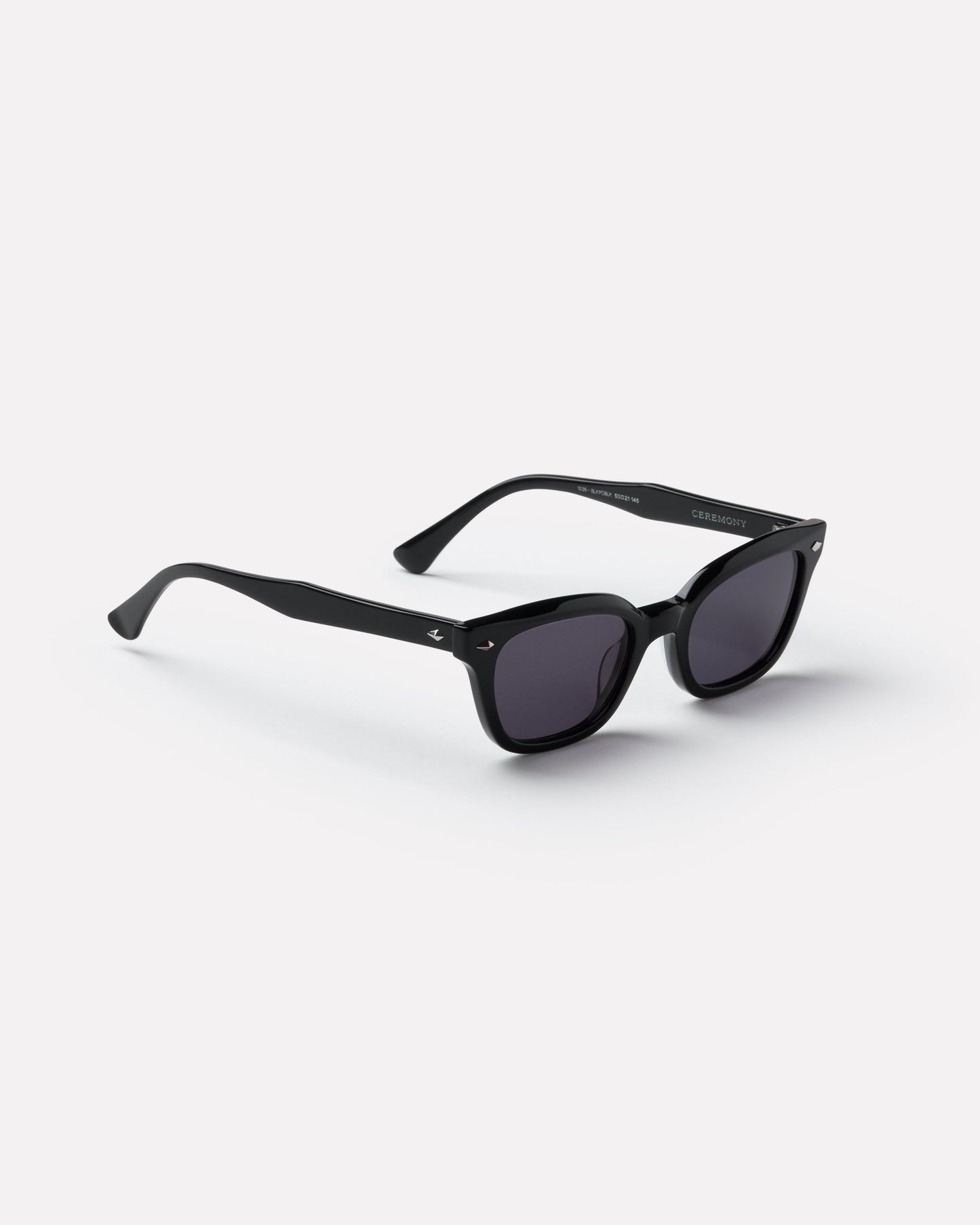 Ceremony Sunglasses