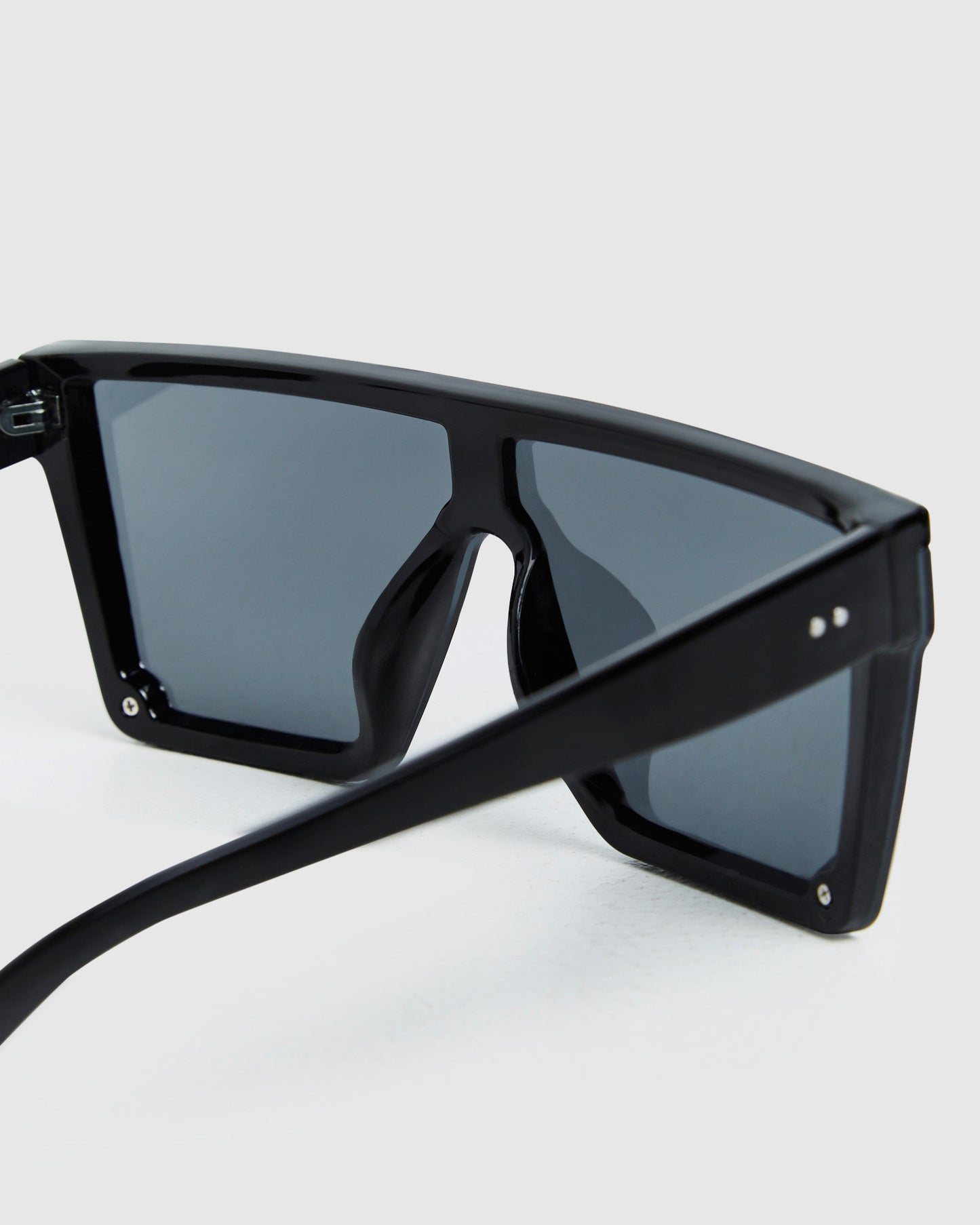 Ruby Sheilds Sunglasses Black