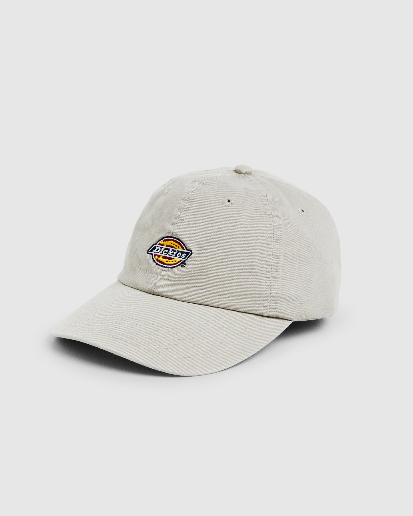 H.S Rockwood Cap Khaki