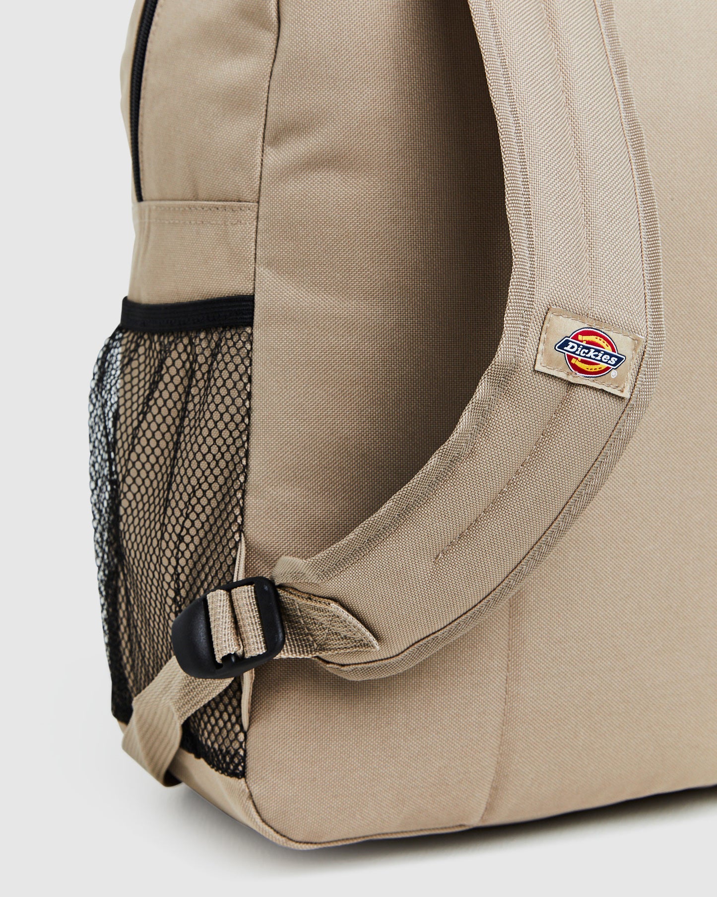 Stretton Student Backpack