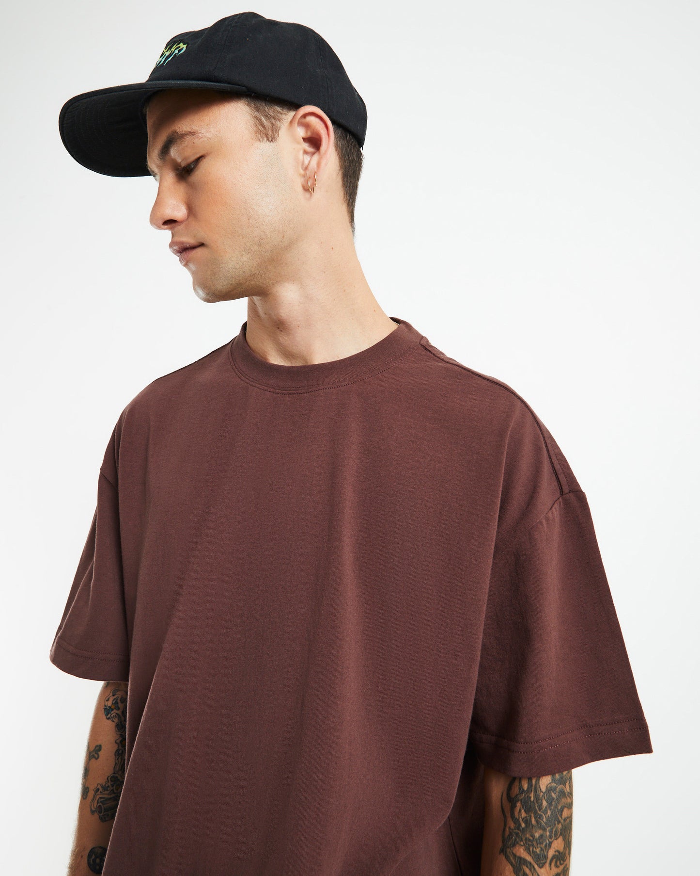 O.G Skate T-Shirt