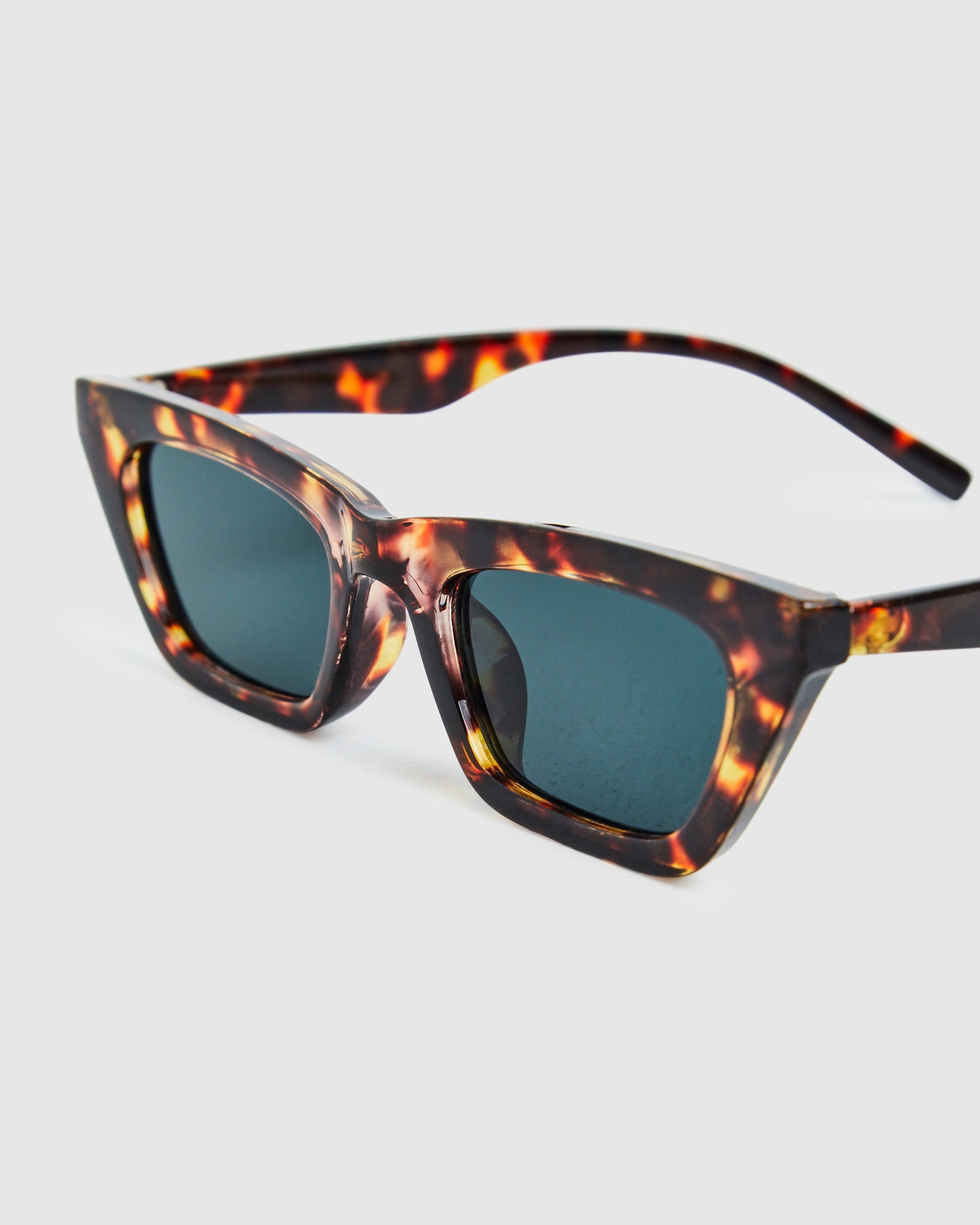 Phoenix Sunglasses Tort