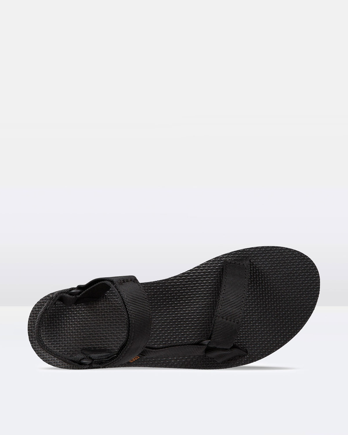 W Midform Universal BLACK