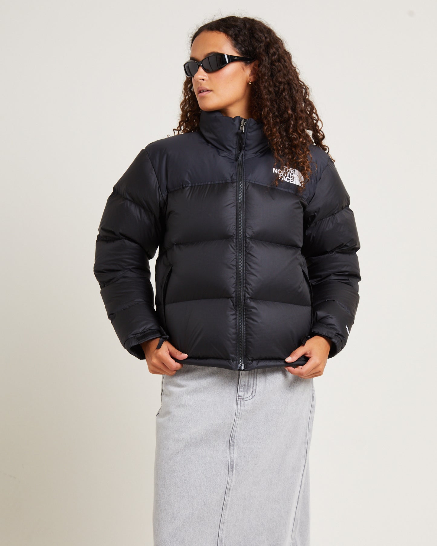 Women's 1996 Retro Nuptse Jacket