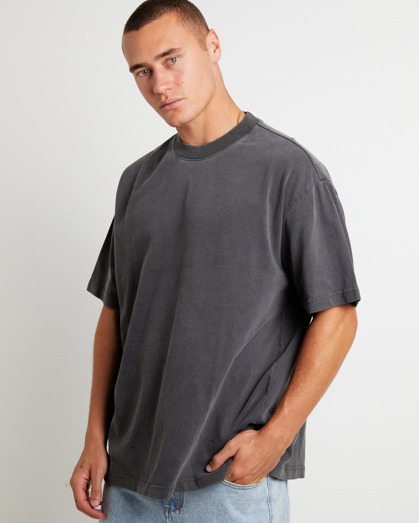 Killie Short Sleeve T-Shirt