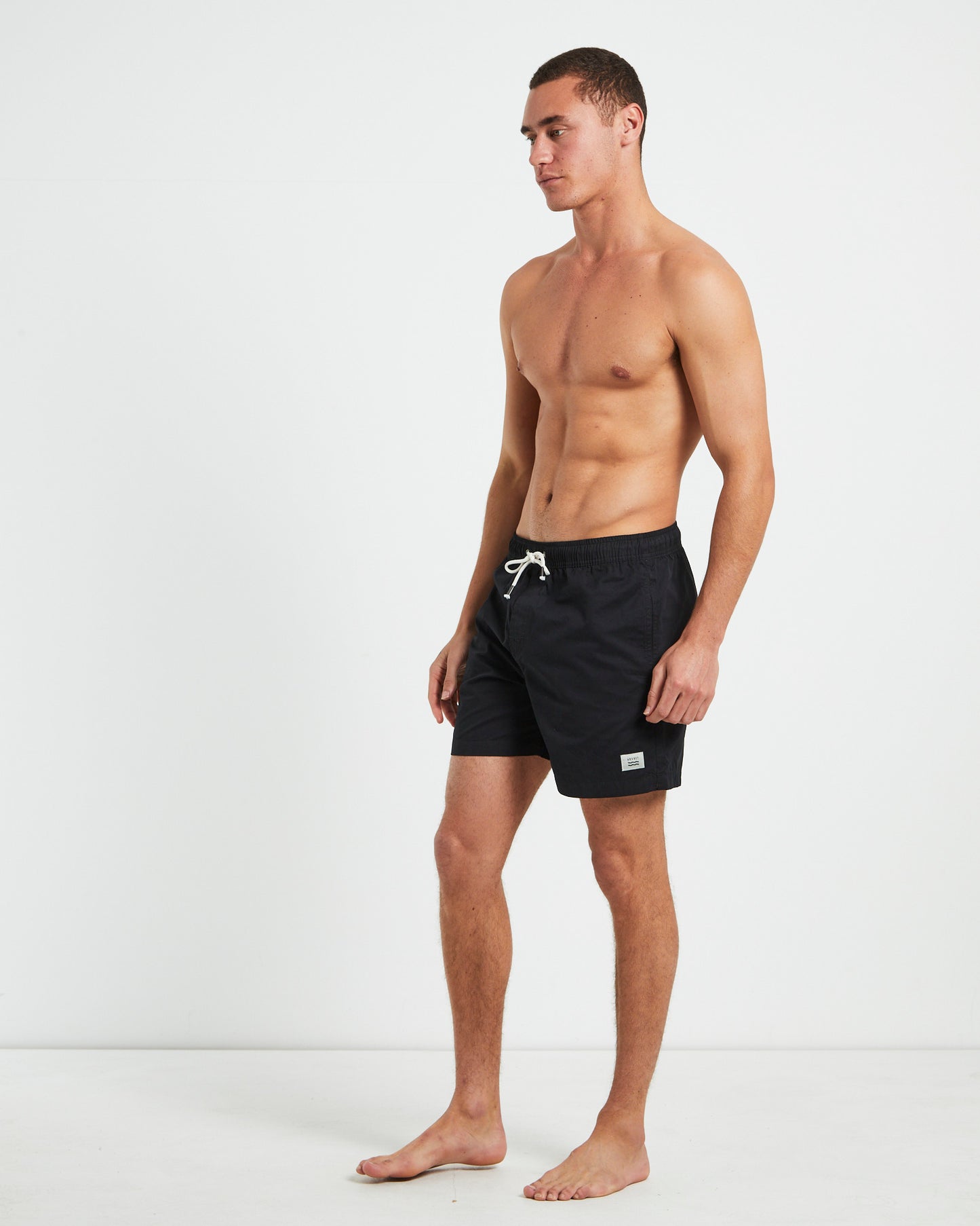 Newport Volley Boardshorts