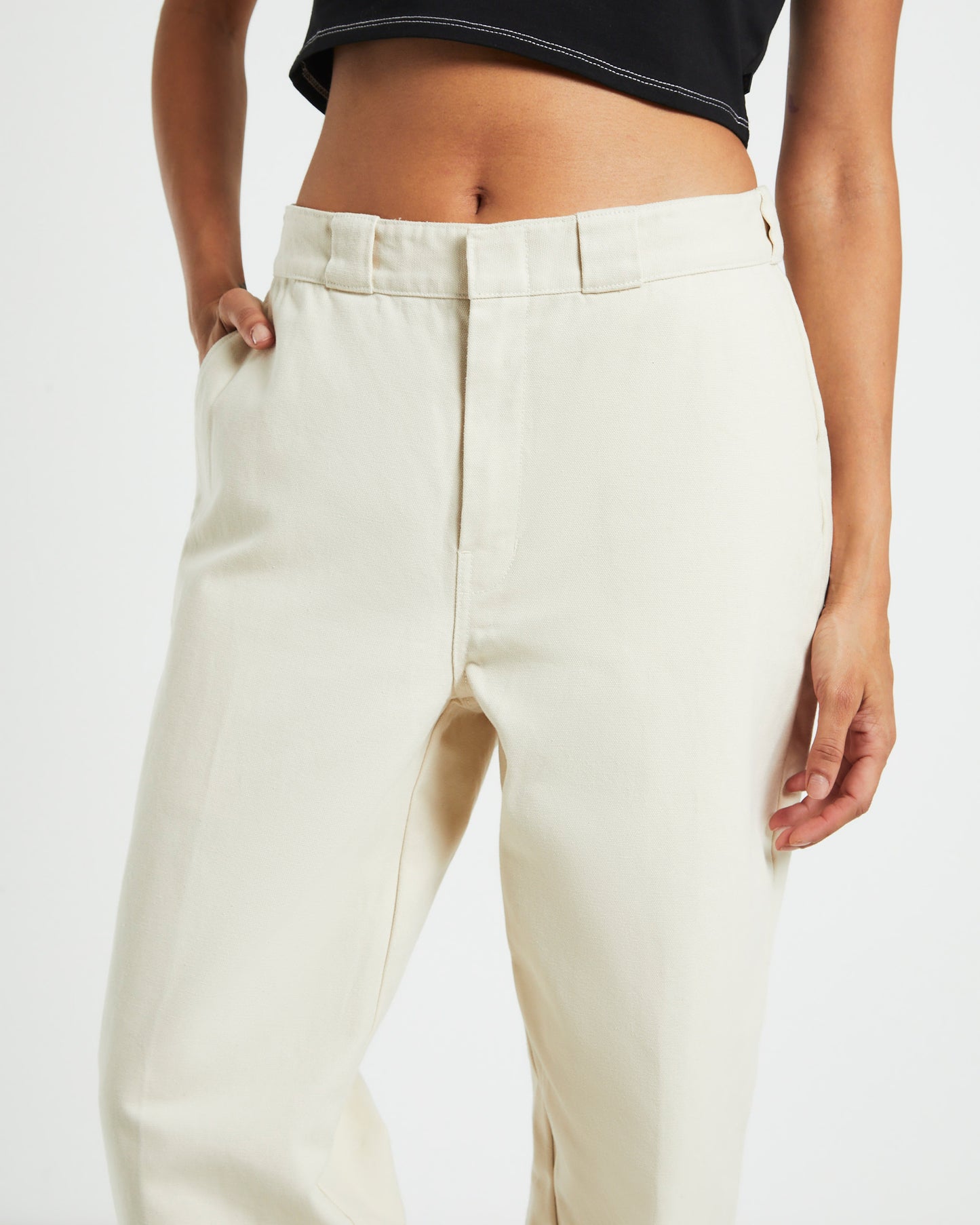 875 Pants