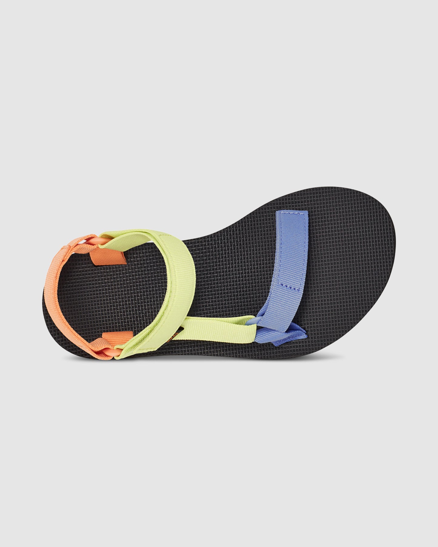 Women's Original Universal Sandals in Wind Multi