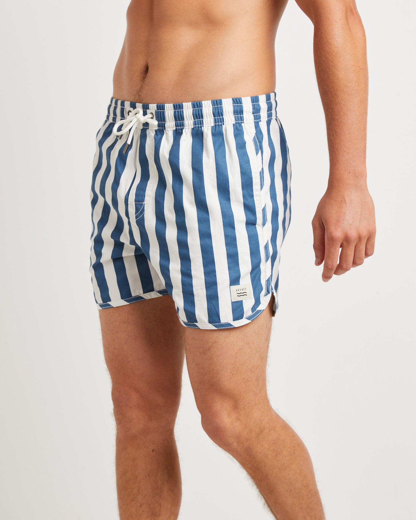 Dreams Volley Boardshorts in Navy