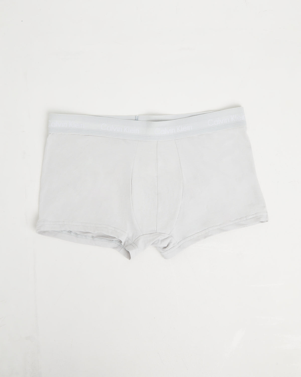 Low Rise Trunks 5 Pack in Assorted MULTI COLOUR