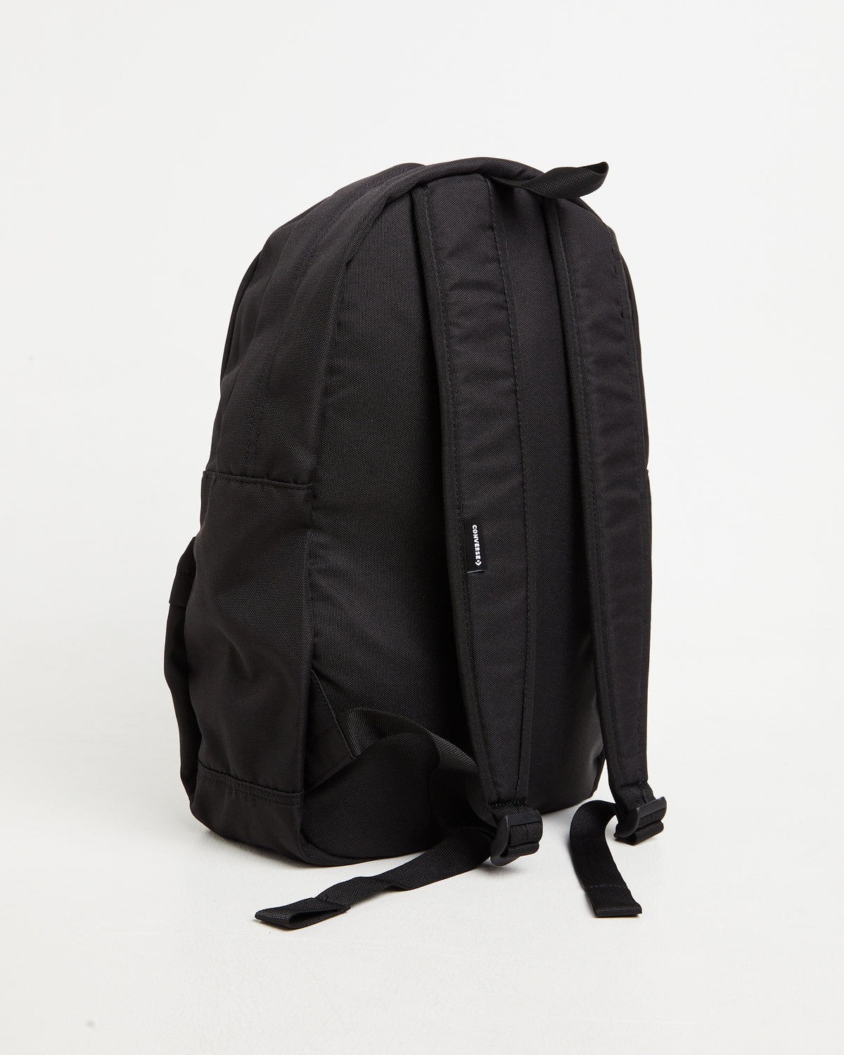 Speed 3 Backpack in Black BLACK