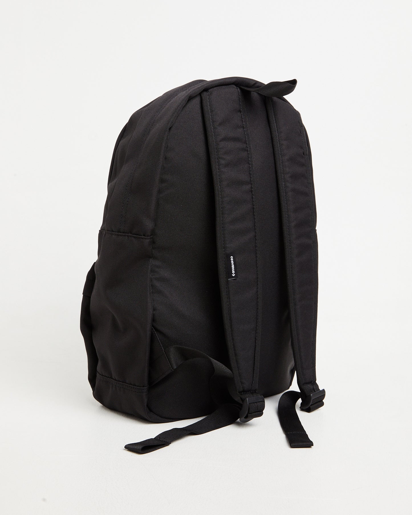 Speed 3 Backpack in Black