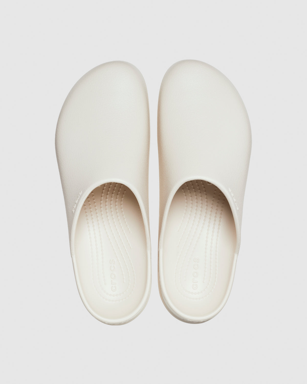 Dylan Clogs STUCCO