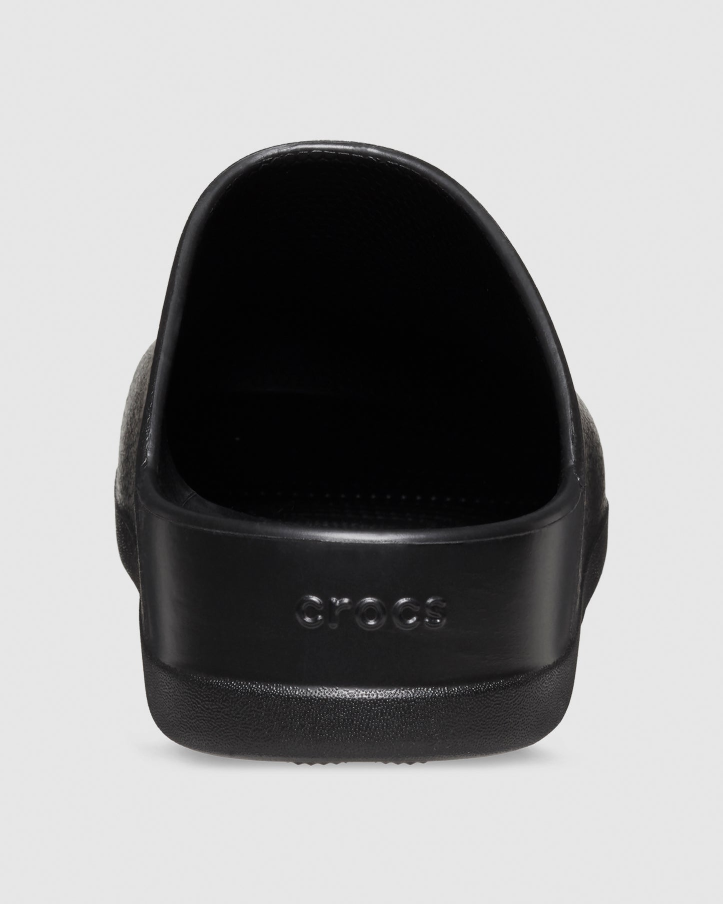 Dylan Clogs